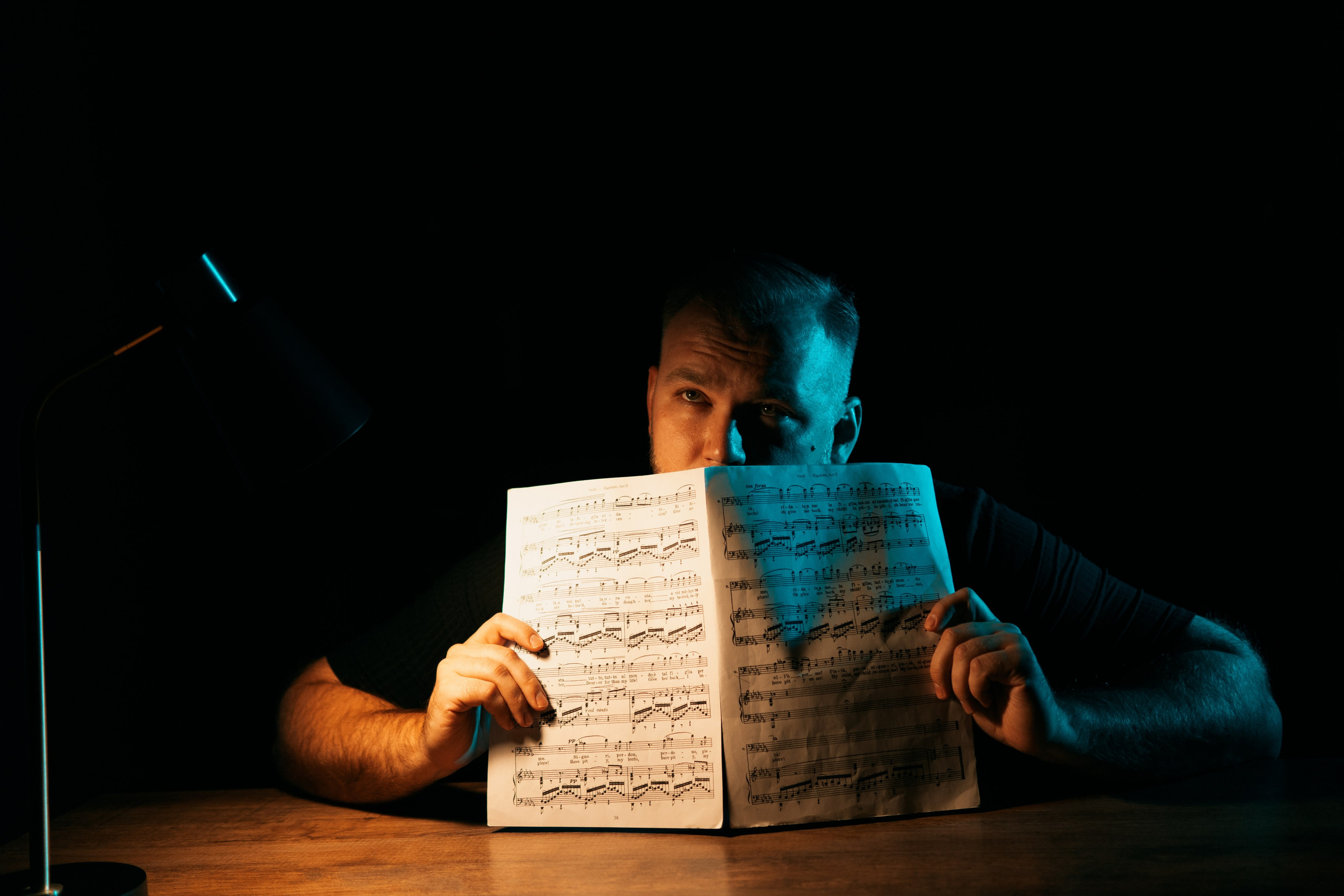 Фотограф Самара Белоусова Юлия