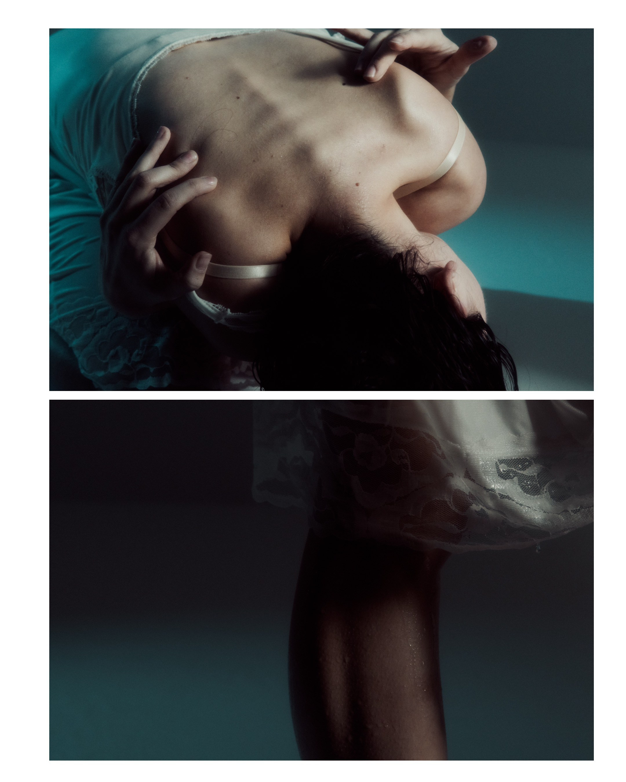 Фотограф Самара Белоусова Юлия