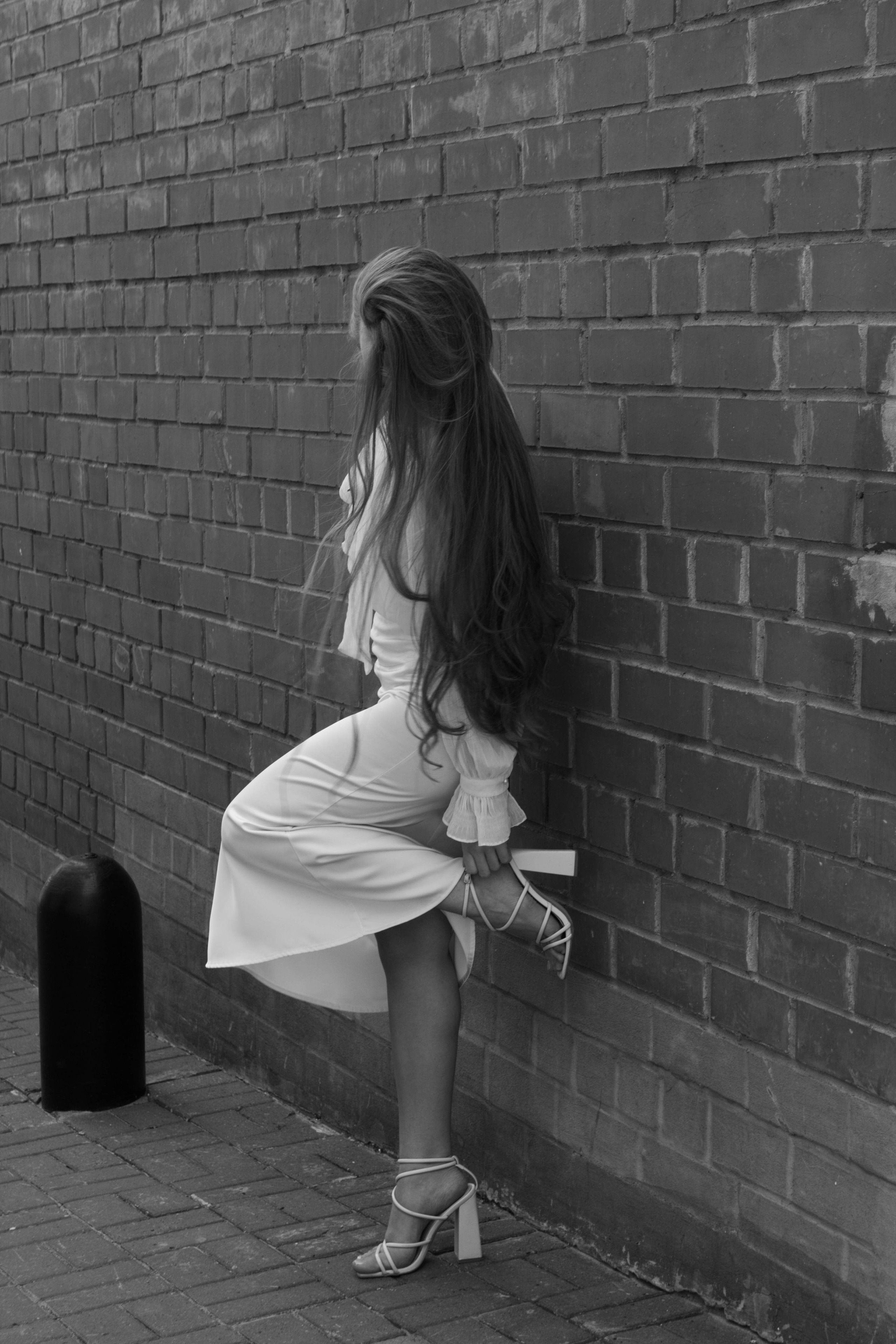 Sofiya. Я — Алёна и я фотографирую красиво (е)