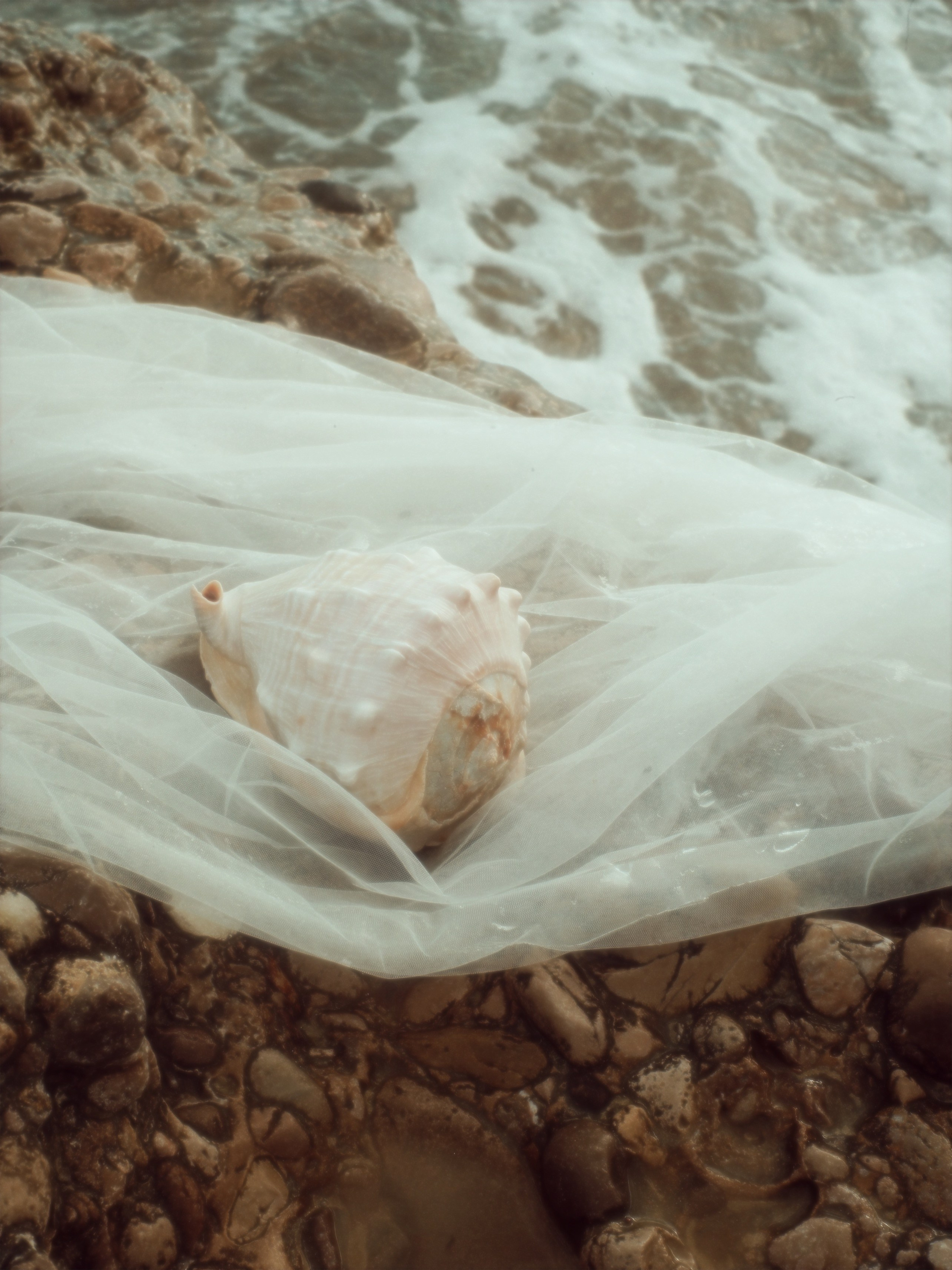 НЕВЕСТА. SaidaOsmann