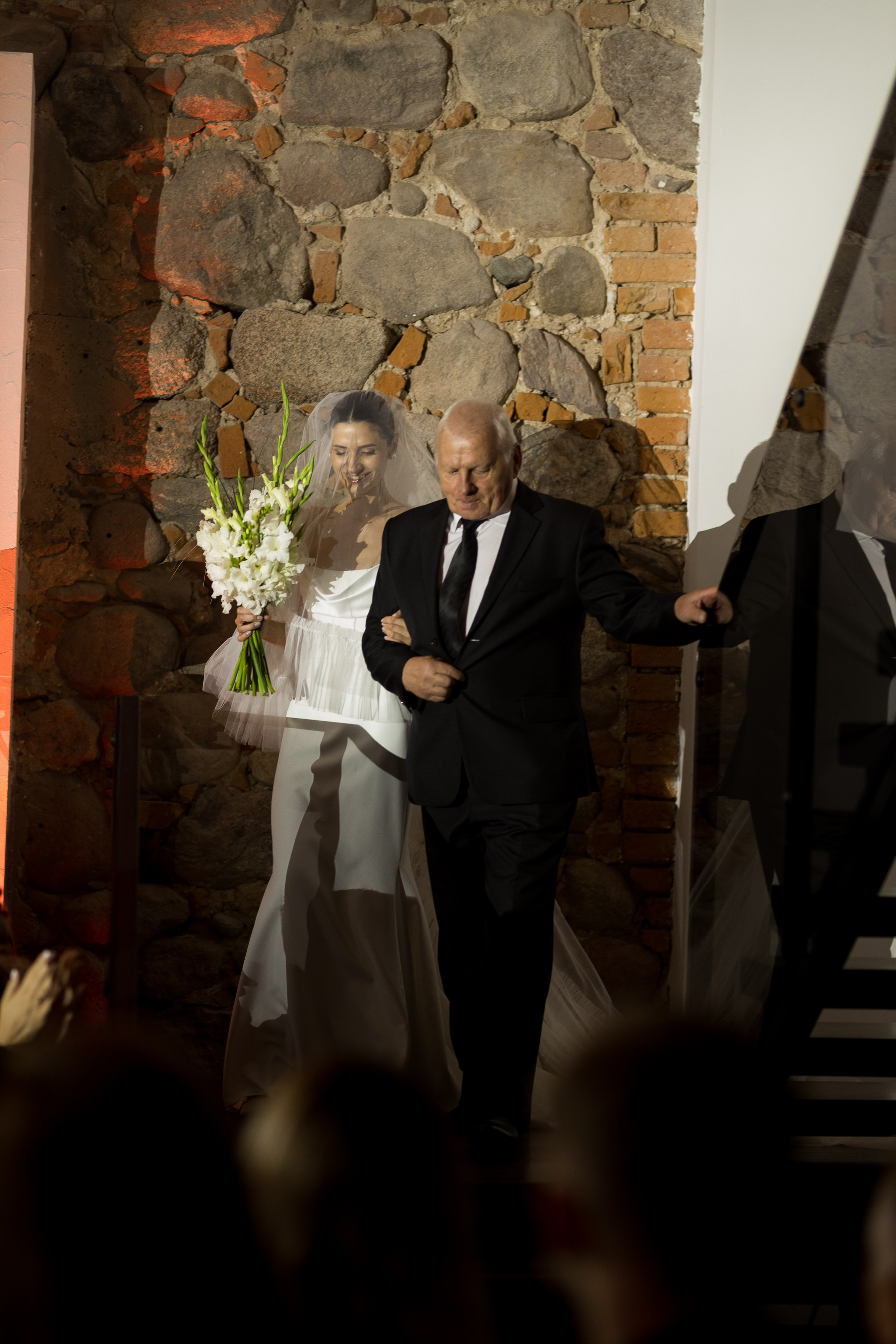 Д&Е. Свадебный фотограф Гомель