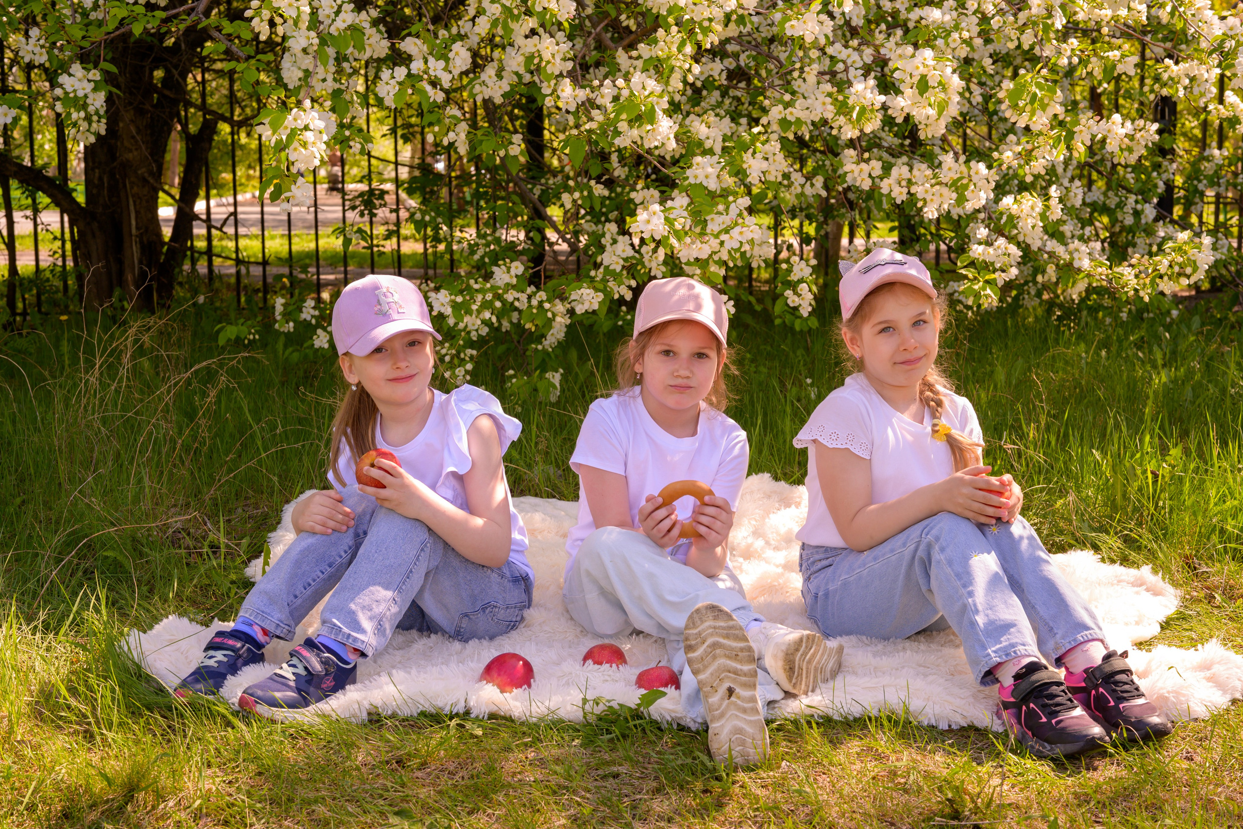 Д/с№ 3к3 группа «Фантазёры» (индивидуальный дизайн) + рисунки детей. Фотограф новорожденных, семейный детский в Тюмени Татьяна Морозова