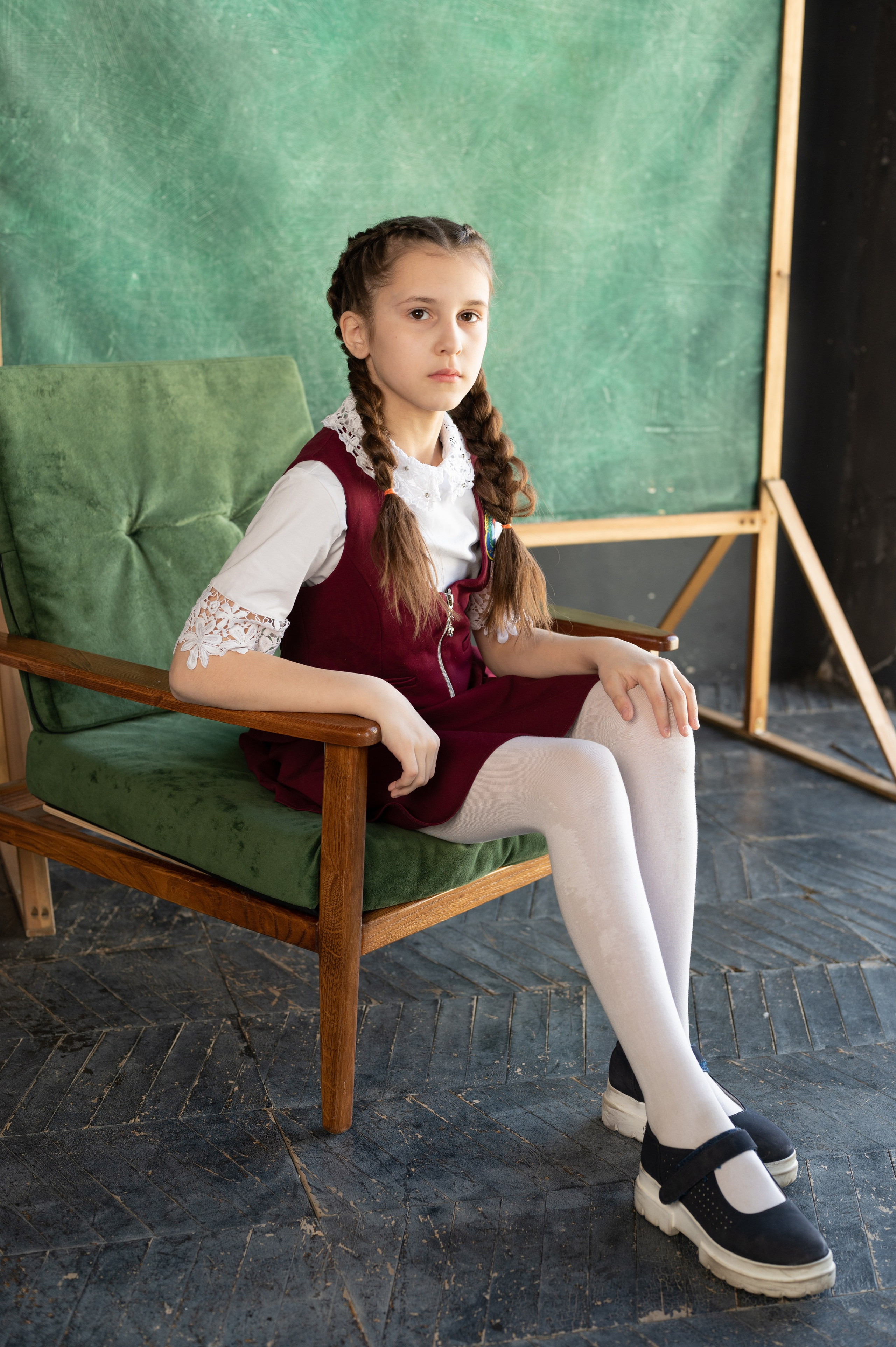 16 гимназия 4 «К» студия. Фотограф новорожденных, семейный детский в Тюмени Татьяна Морозова