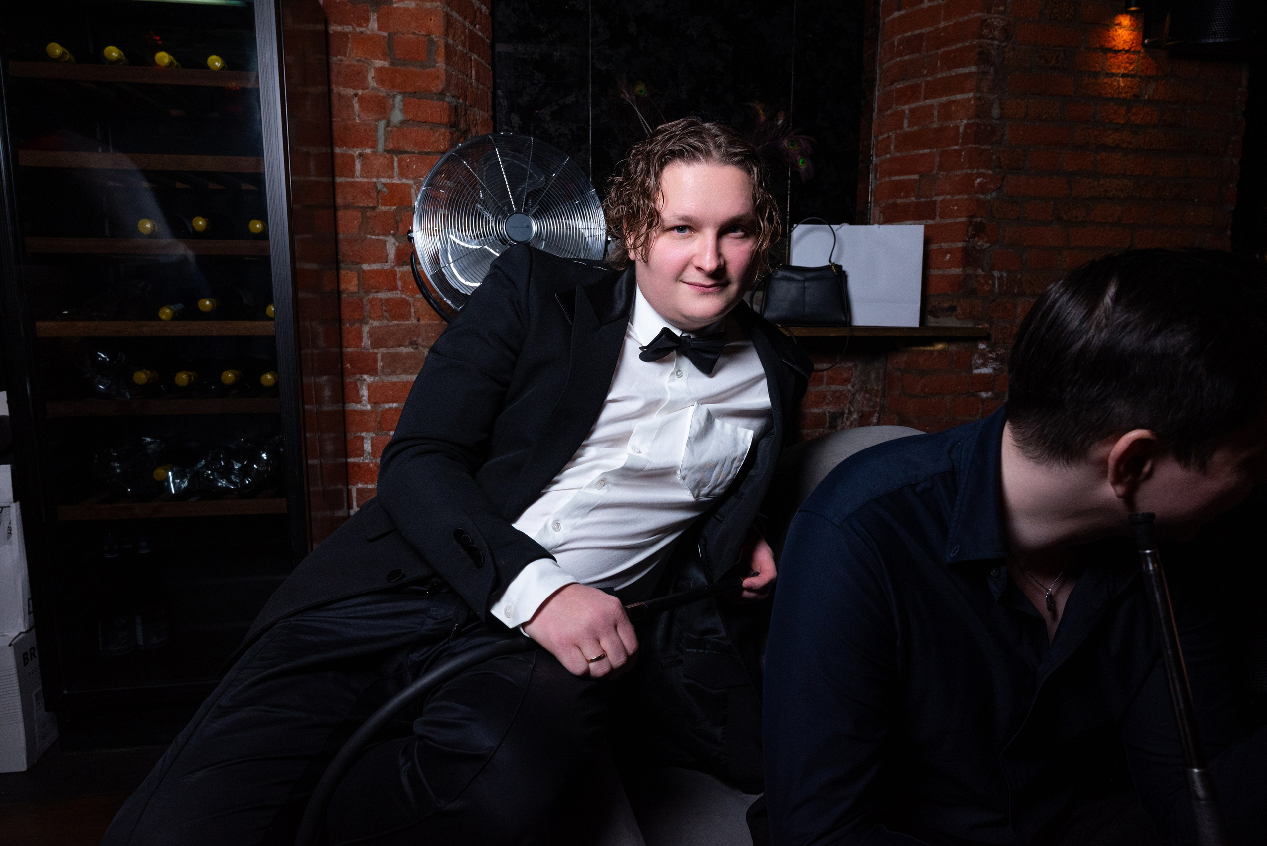 Корпоративы. Фотограф мероприятий в Москве