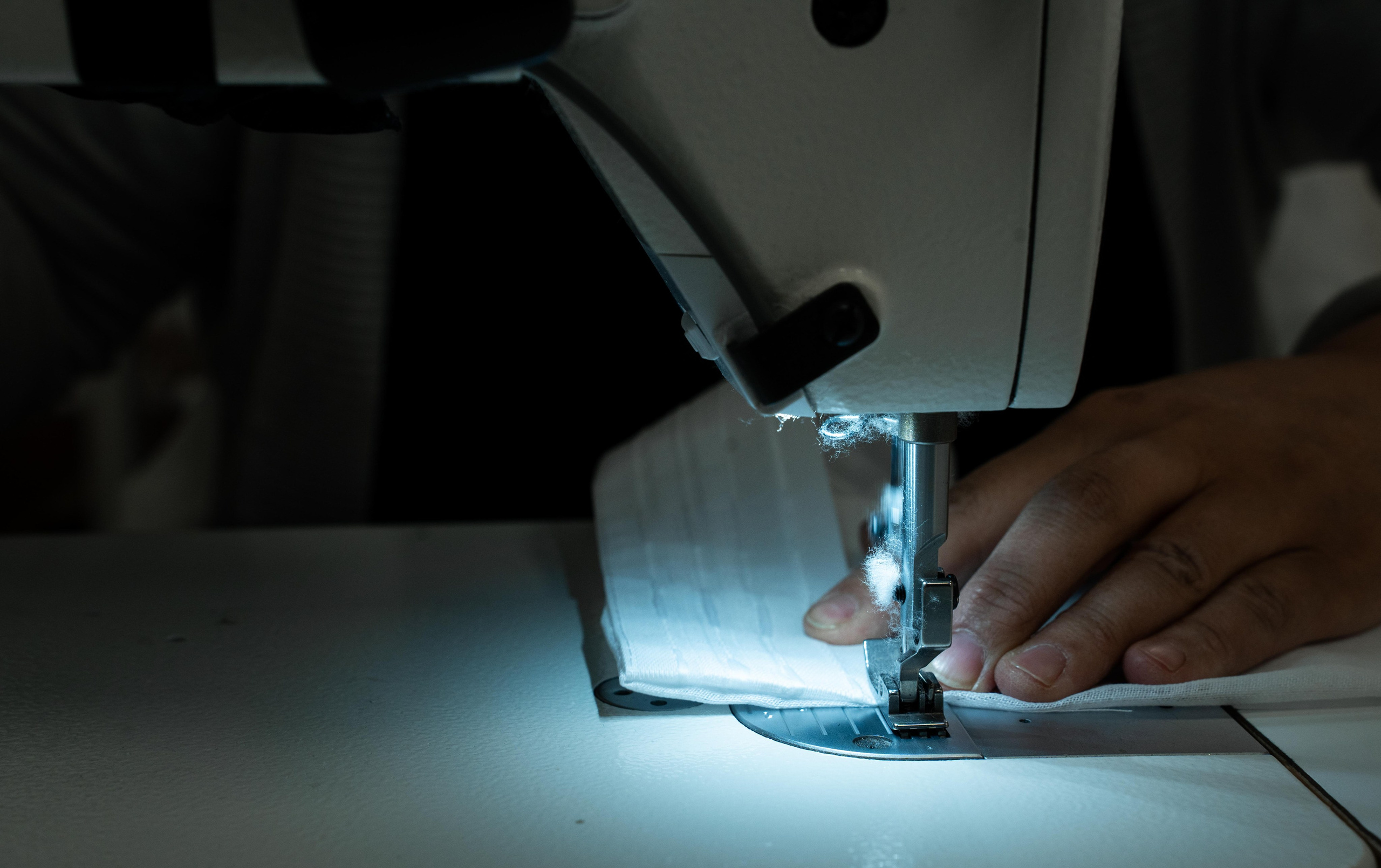 Производство 01.04.2026. Коммерческий и художественный фотограф и видеограф в Москве Арсений Тургенев