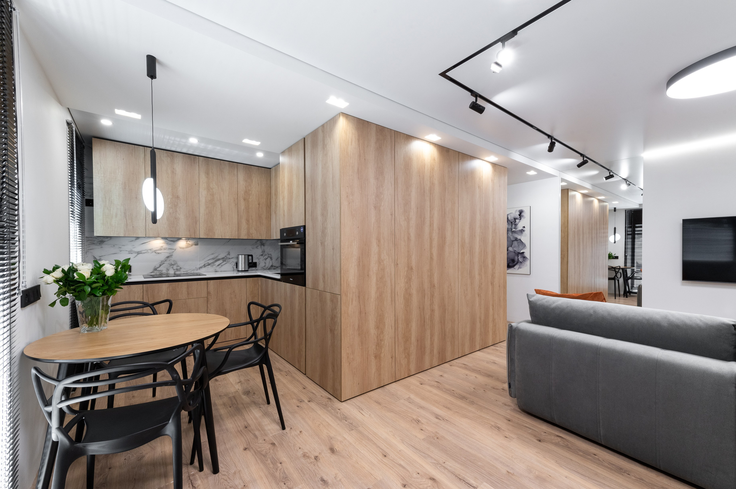 АРХИТЕКТУРНАЯ И ИНТЕРЬЕРНАЯ СЪЕМКИ. Денис Слепцов — репортажная съемка, фудфотограф, промышленная съемка, контент-съемка в Бурятии и Иркутске