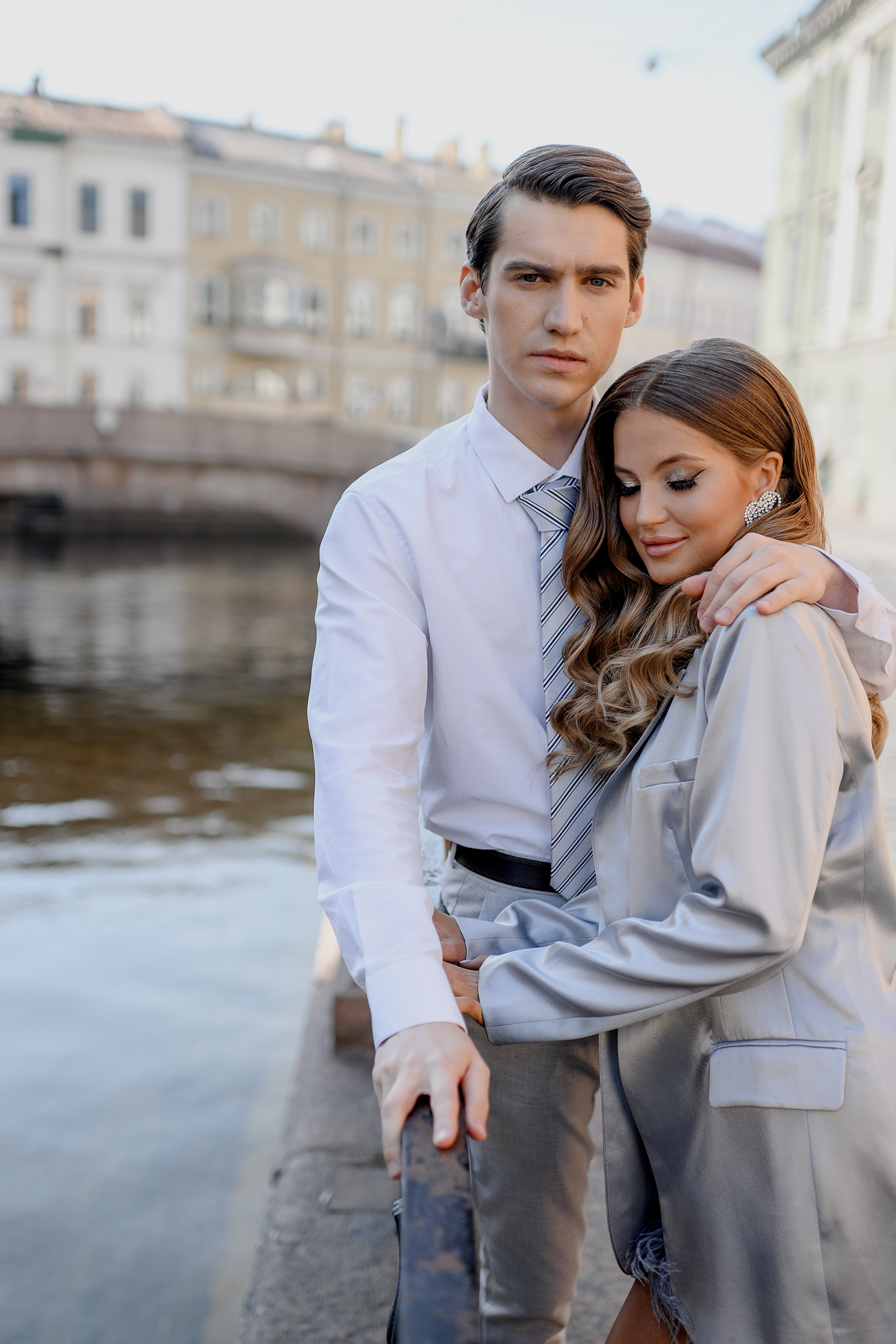 Свадебные серии. Свадебный фотограф Санкт-Петербург  Москва