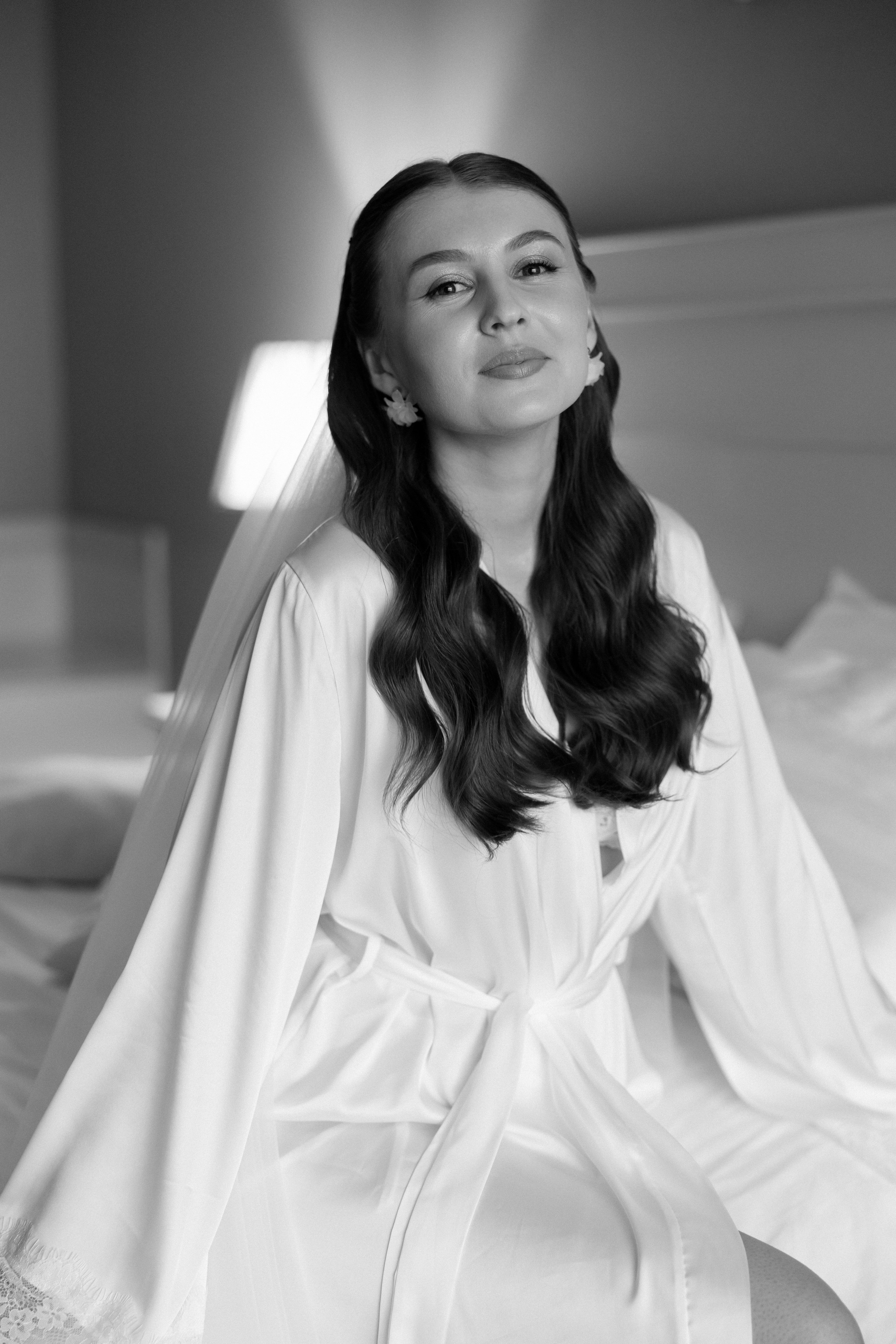 Wedding 14/08. Свадебный фотограф Нижний Новгород