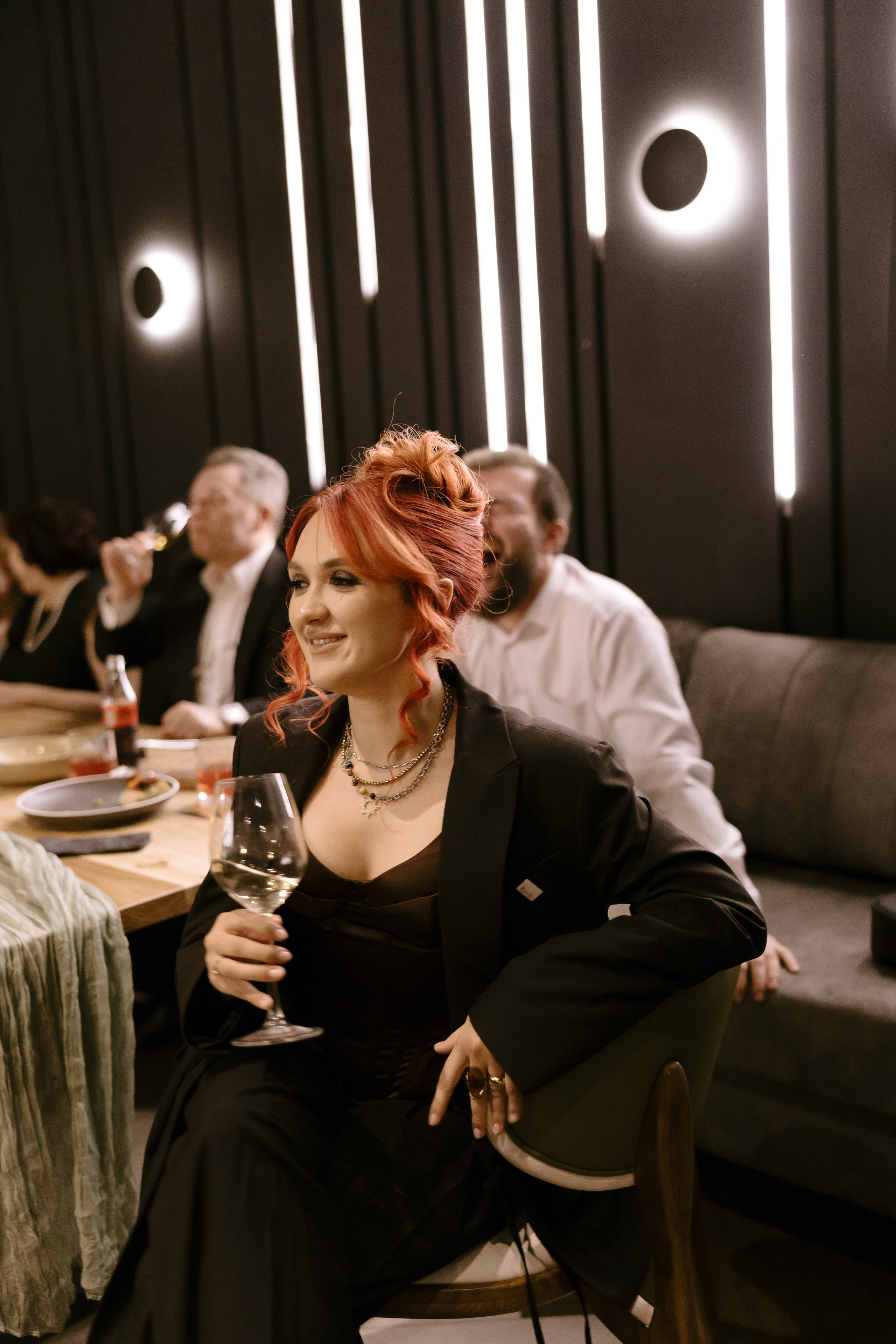 День рождения. Свадебный фотограф Нижний Новгород