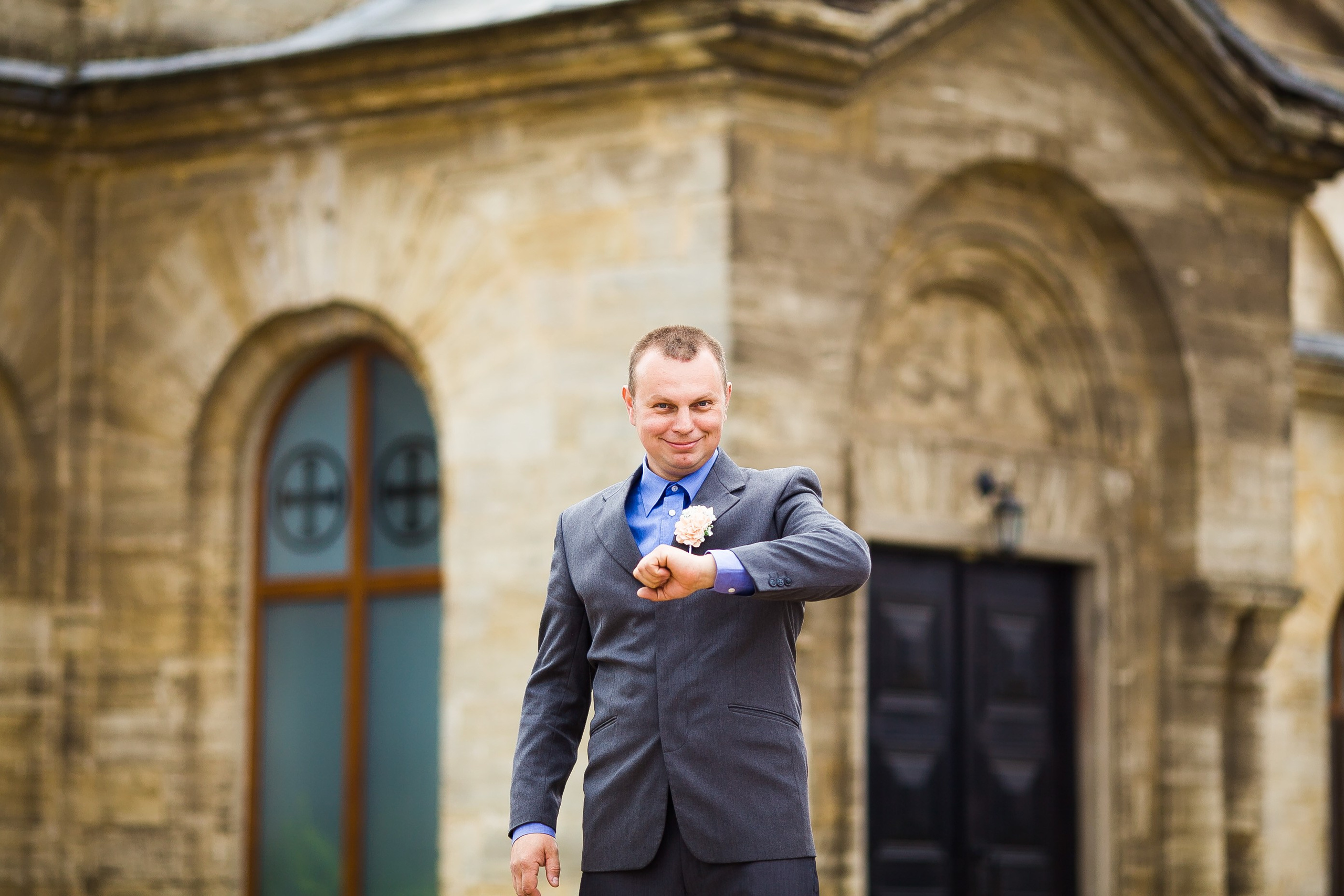 Свадьба Оксана и Андрей 16.03.24. Дизайн интерьера Керчь, дизайнер интерьера Еремина Мария Керчь, Симфер