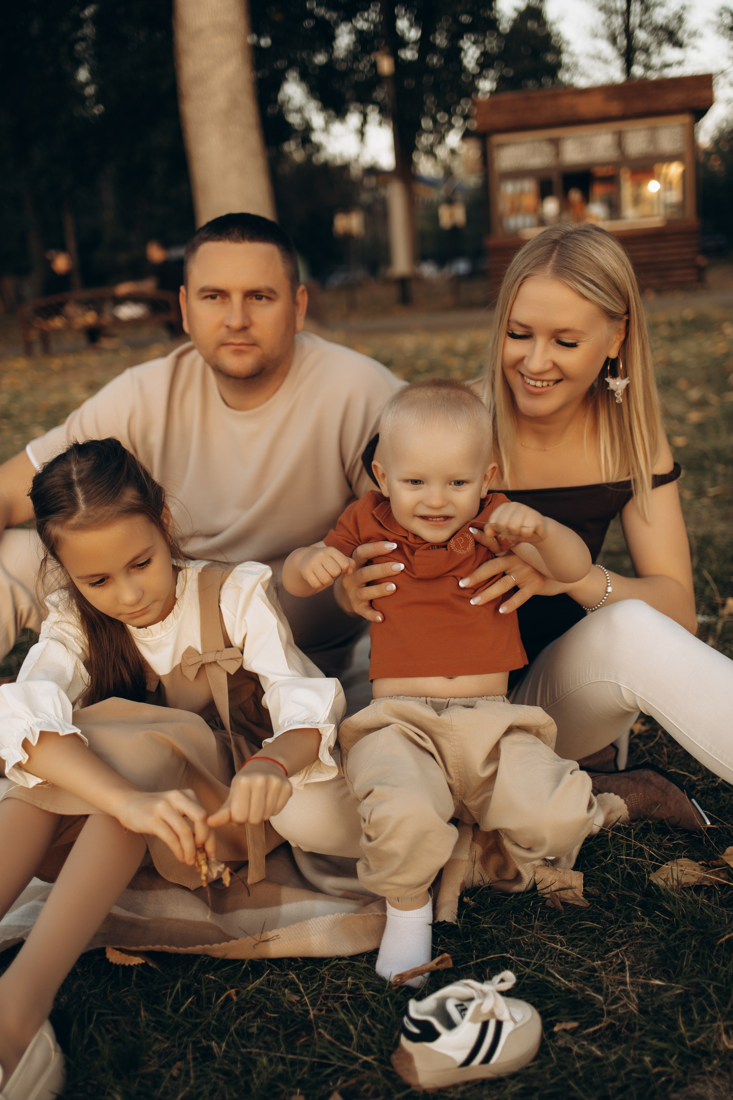 У реки❤️. Самый теплый фотограф в Краснодаре Рябоконь Ксения