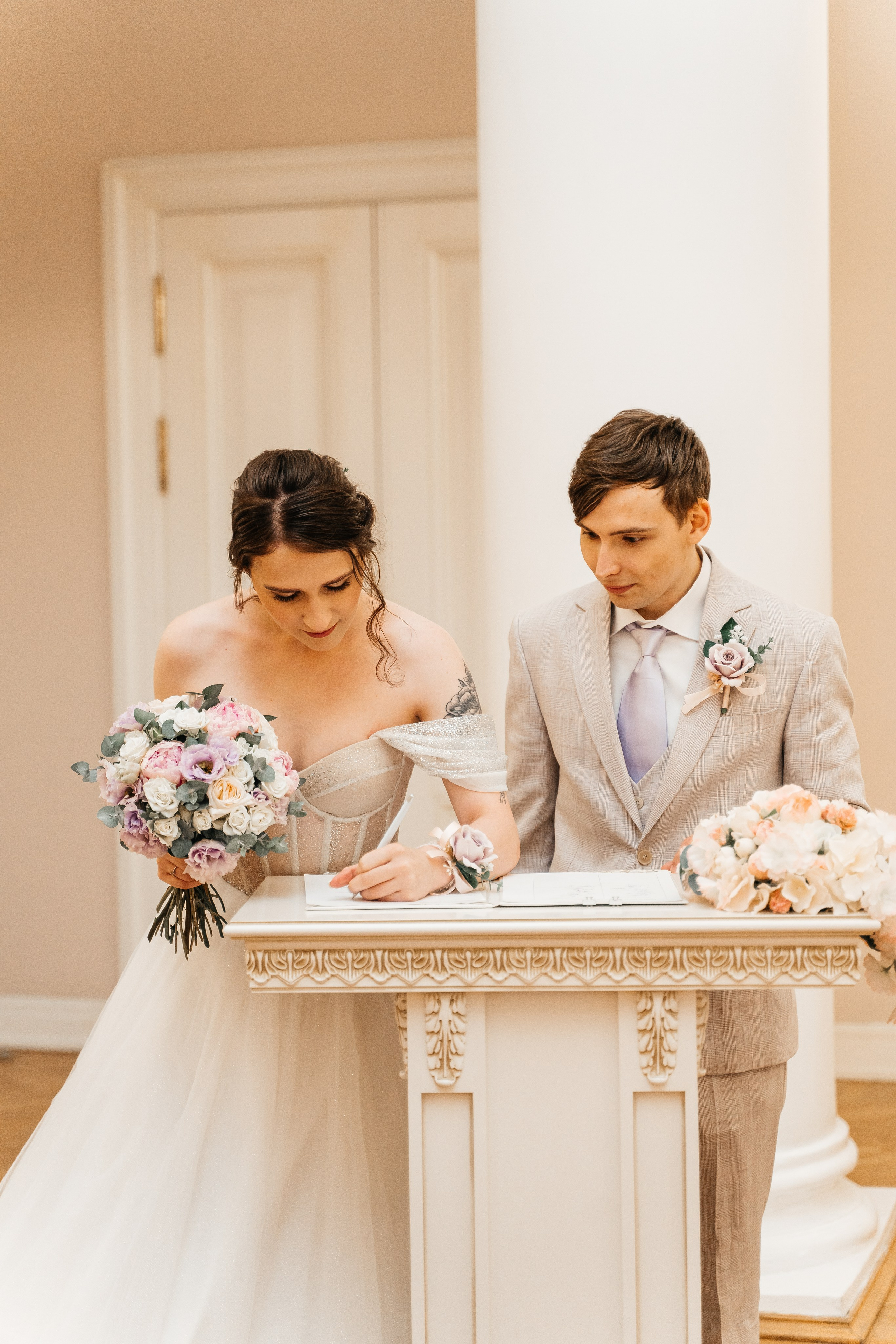 18.07.2025. Семейный фотограф в Санкт-Петербурге