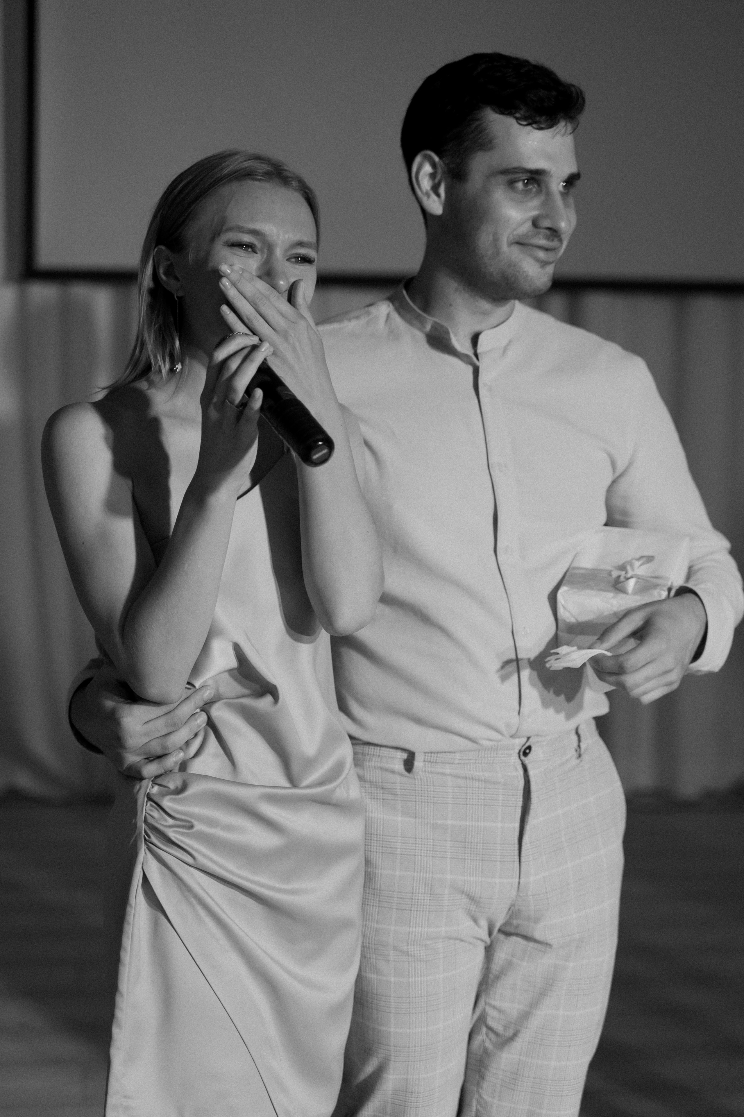 Данил и Карина. Фотограф Павел Петров г. Тюмень