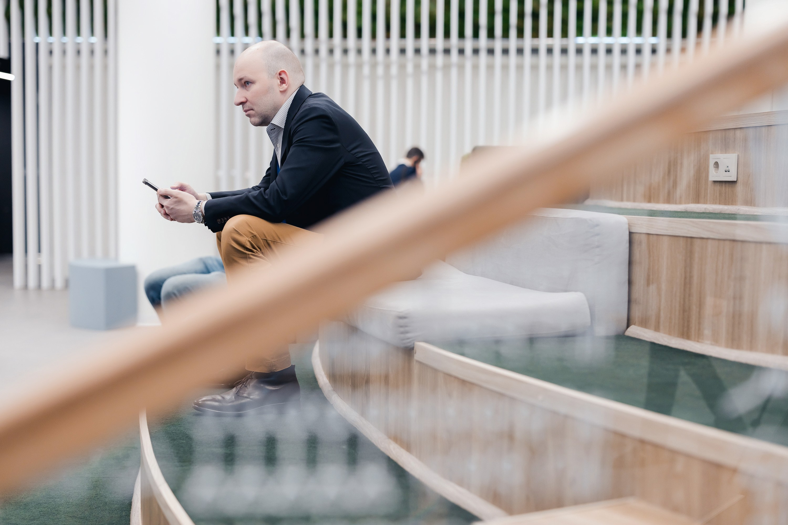 АТОМ ЦЭ. Parezhevphoto.ru