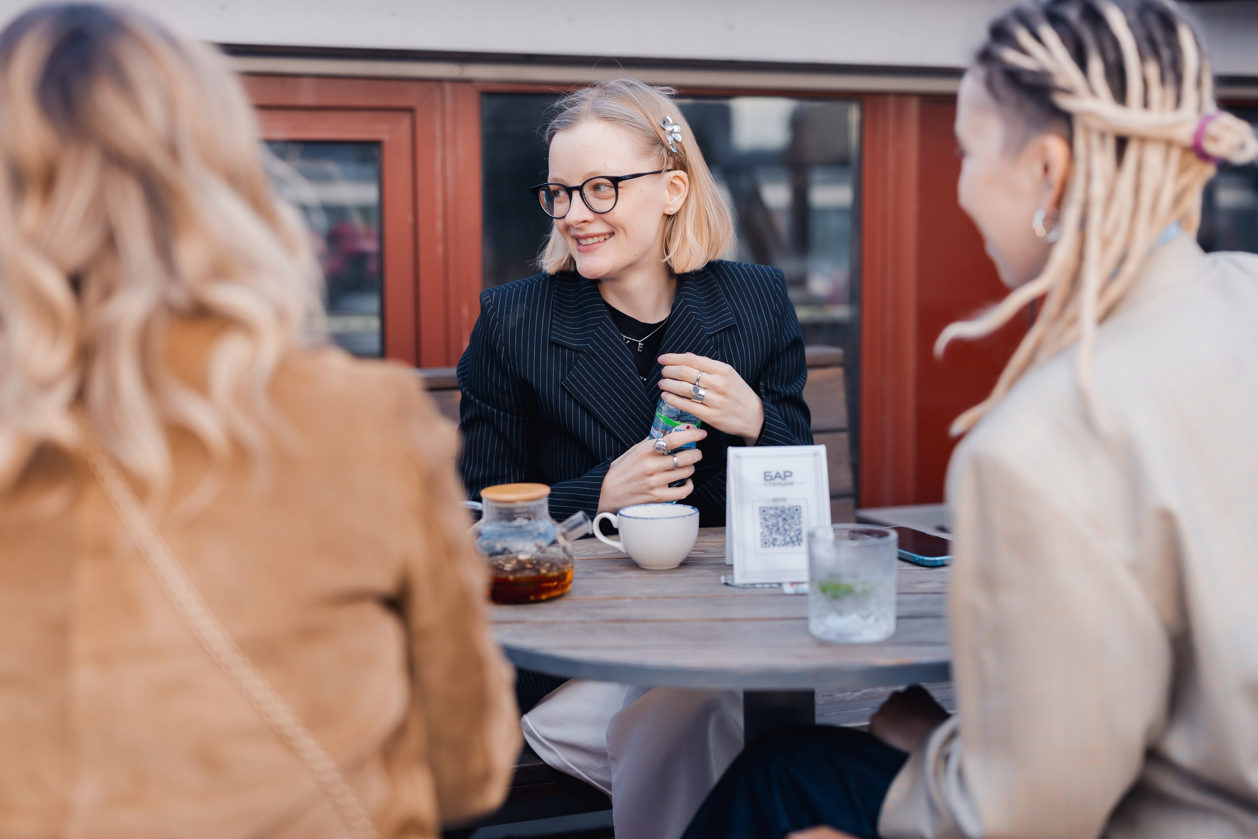 RedApple35. Parezhevphoto.ru