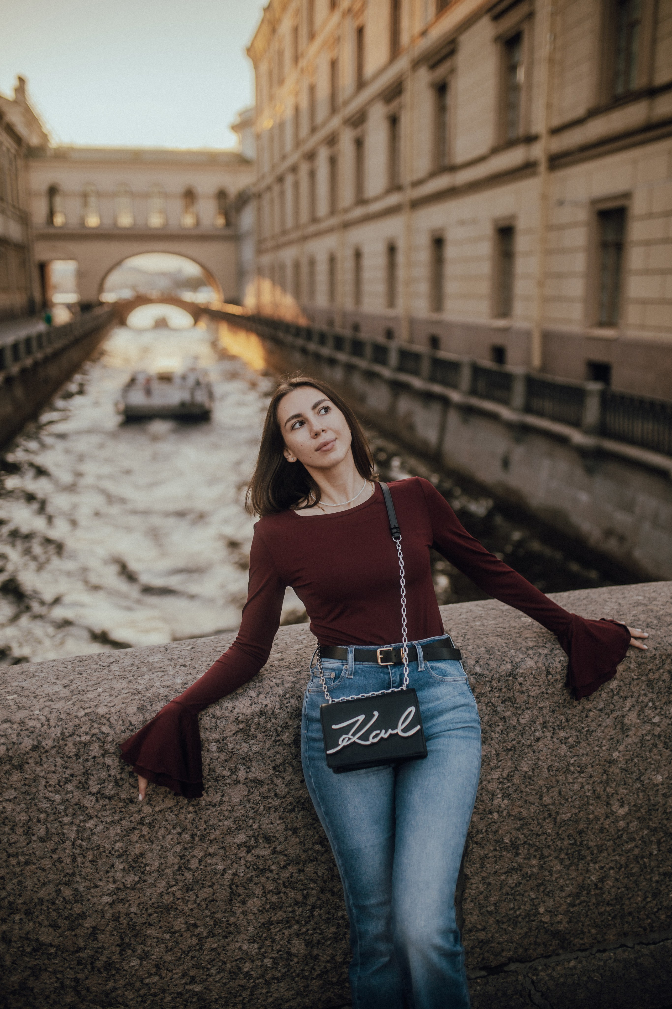 Ирада. Фотограф в Санкт Петербурге Лара Великова