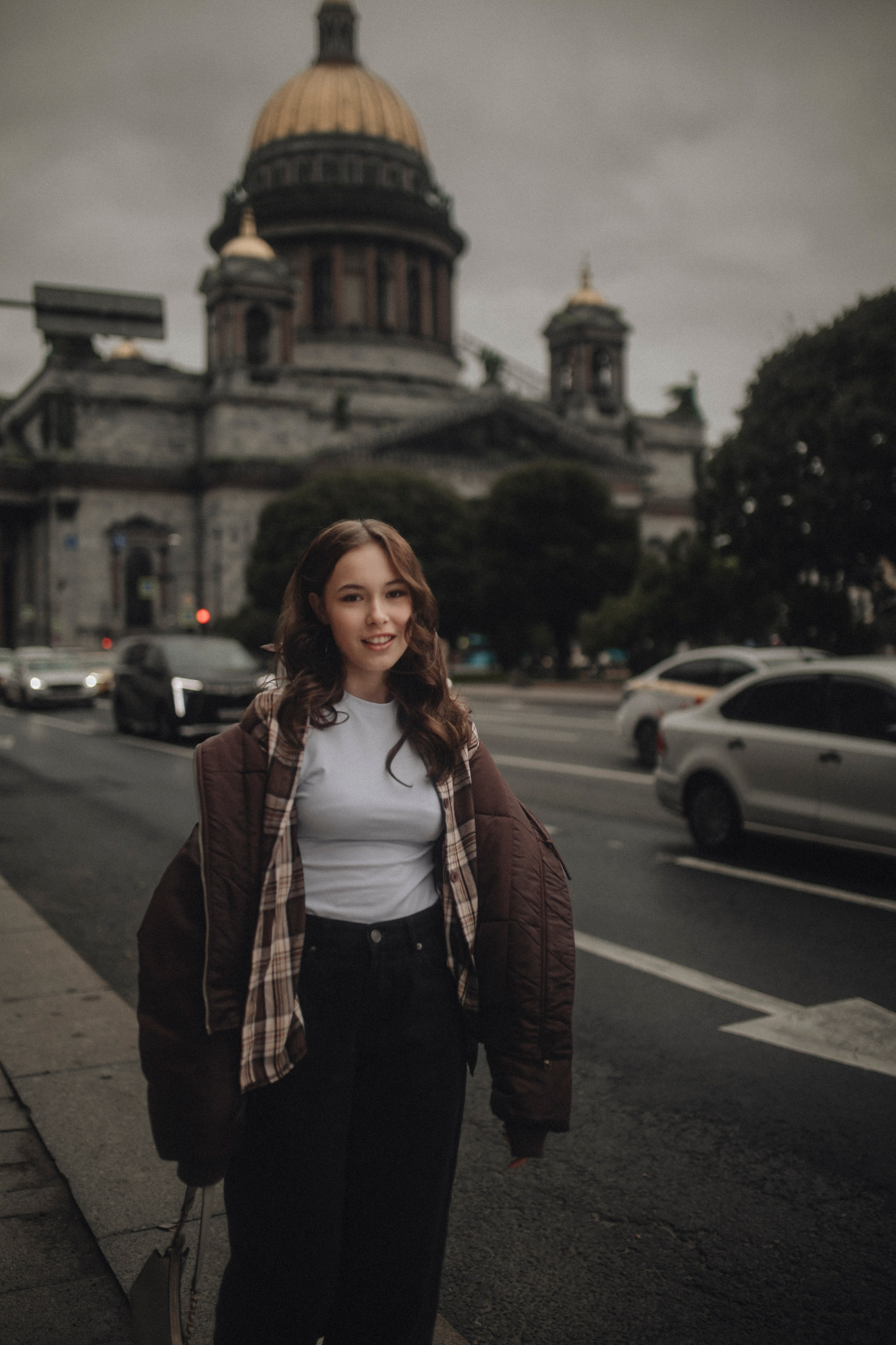 Семья. Фотограф в Санкт Петербурге Лара Великова