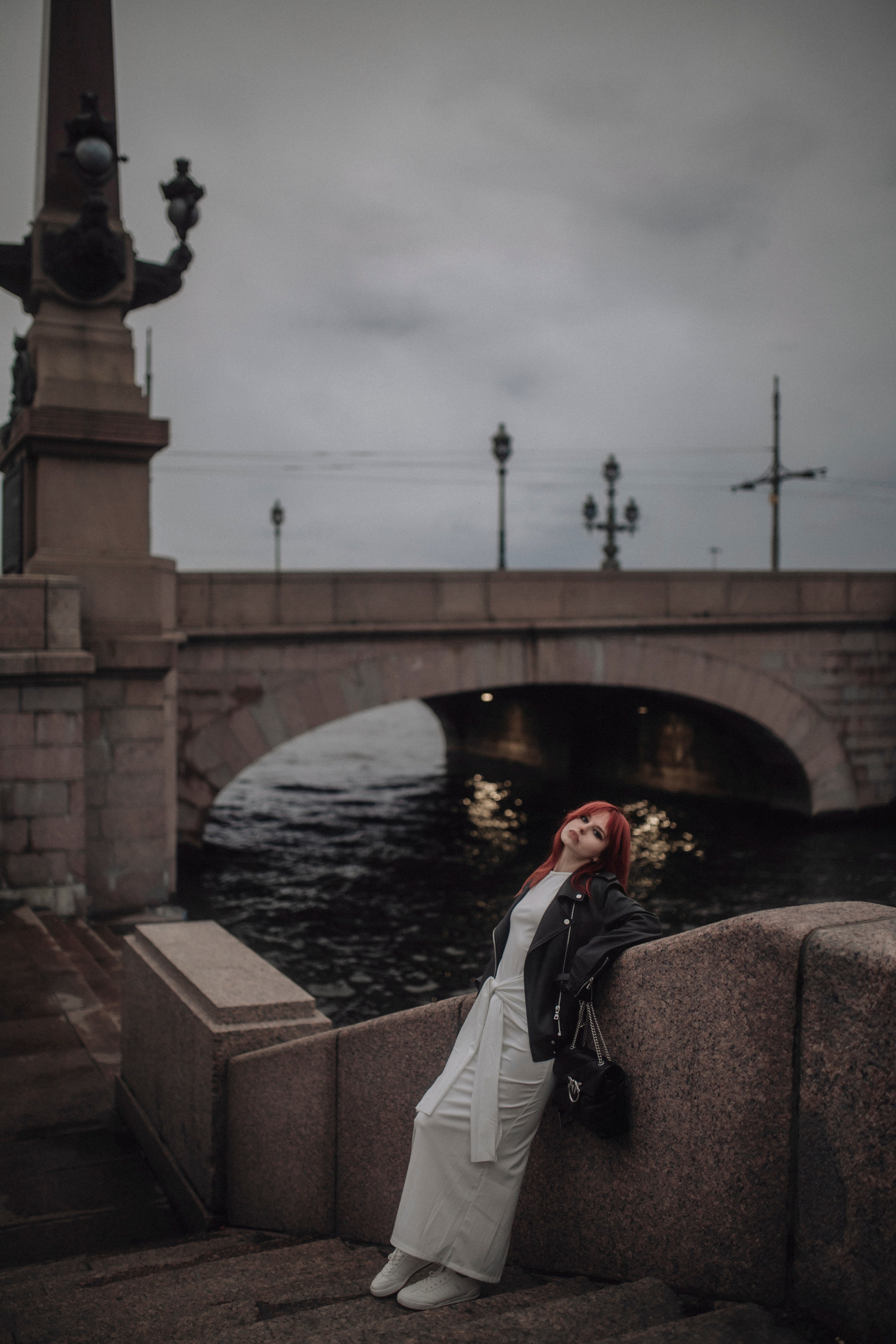 Три сестры. Фотограф в Санкт Петербурге Лара Великова