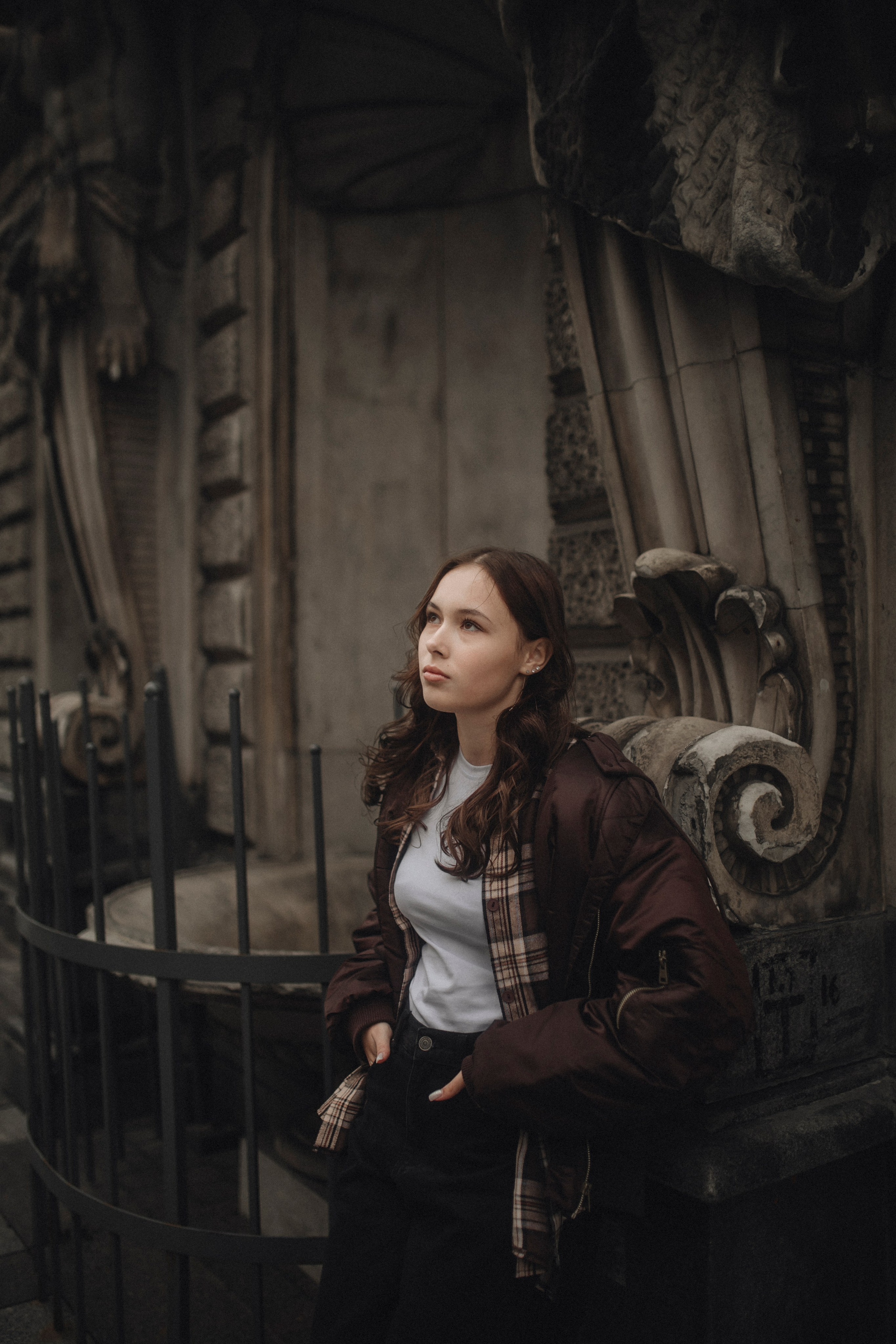 Семья. Фотограф в Санкт Петербурге Лара Великова