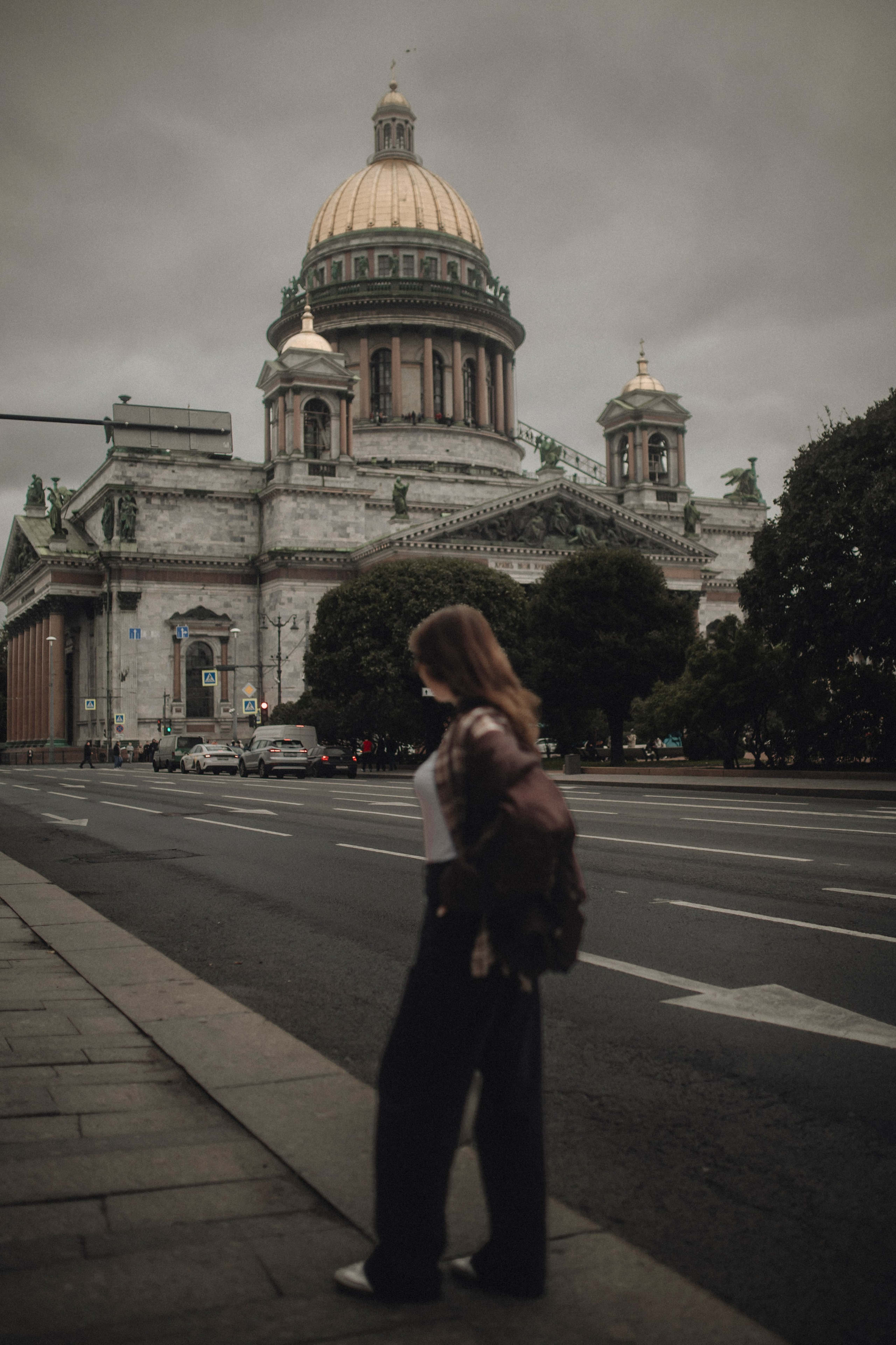 Семья. Фотограф в Санкт Петербурге Лара Великова