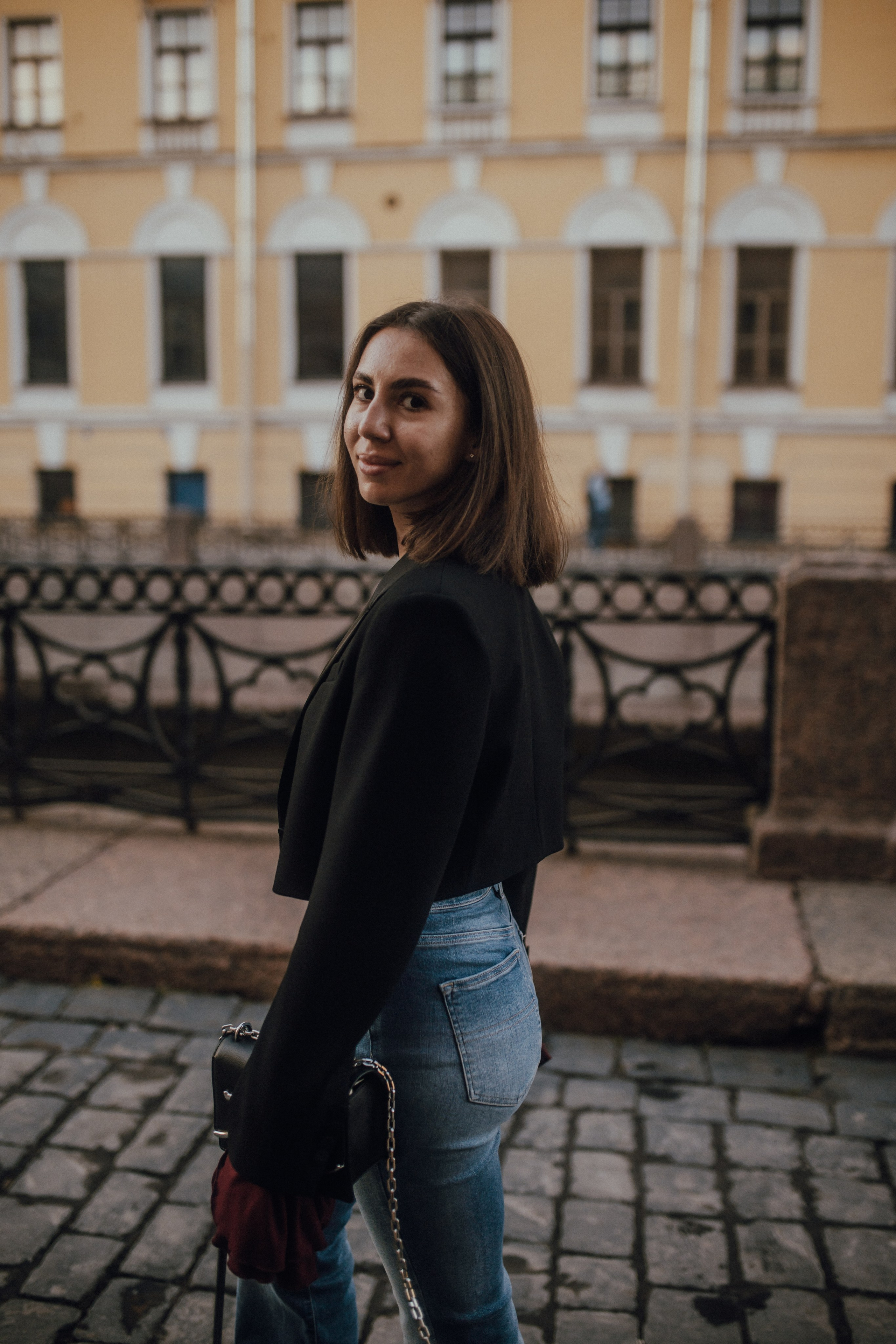 Ирада. Фотограф в Санкт Петербурге Лара Великова