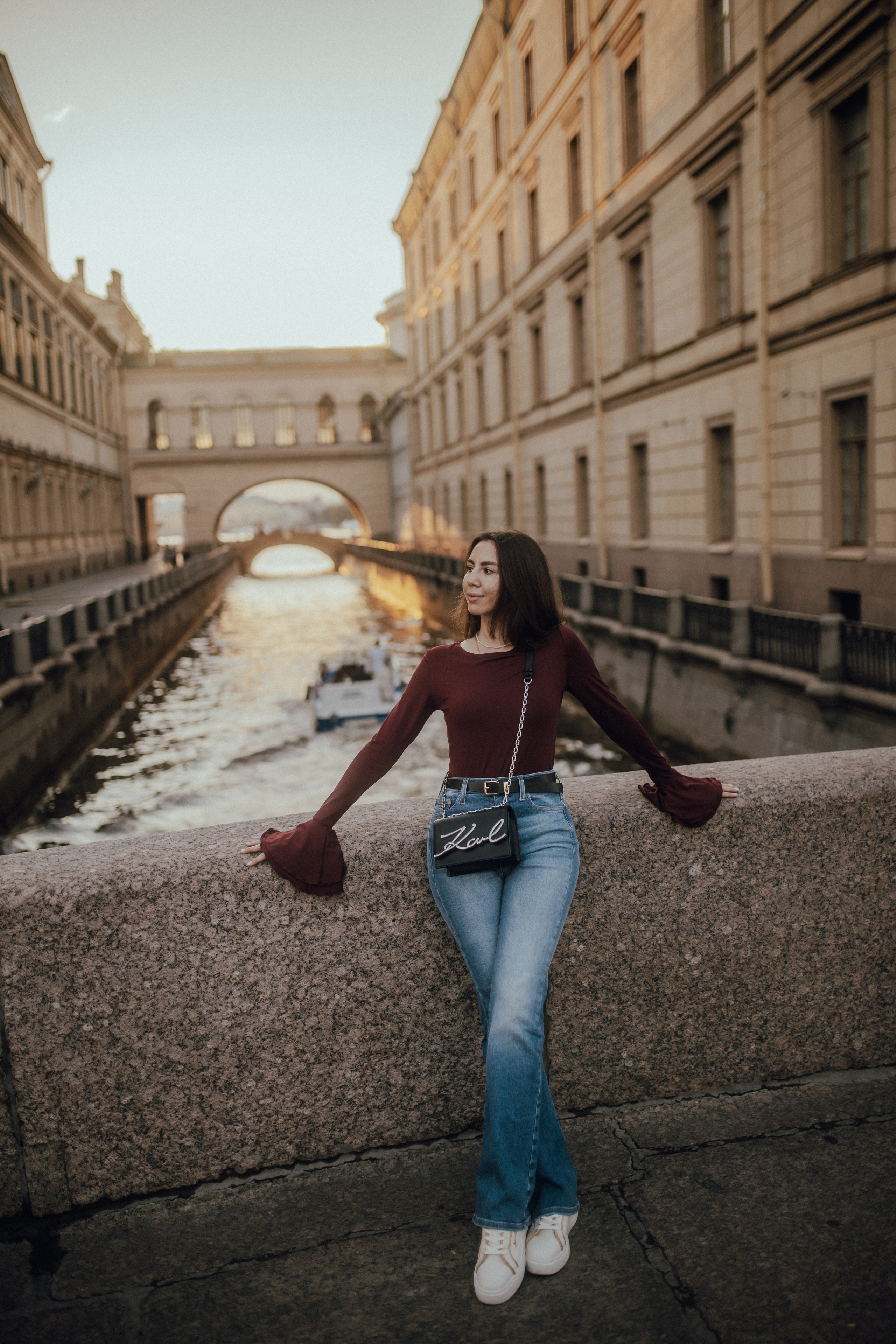 Ирада. Фотограф в Санкт Петербурге Лара Великова