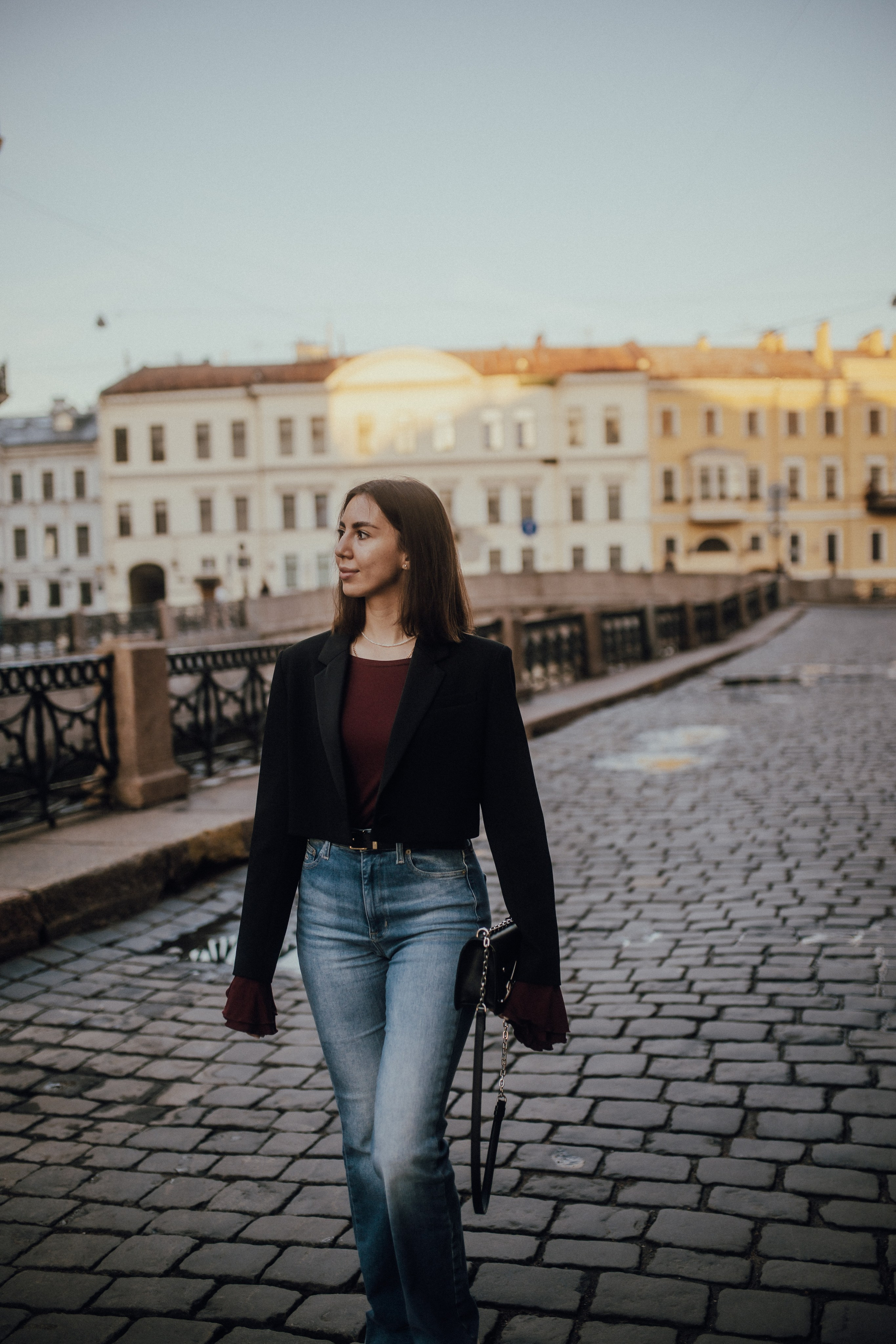 Ирада. Фотограф в Санкт Петербурге Лара Великова
