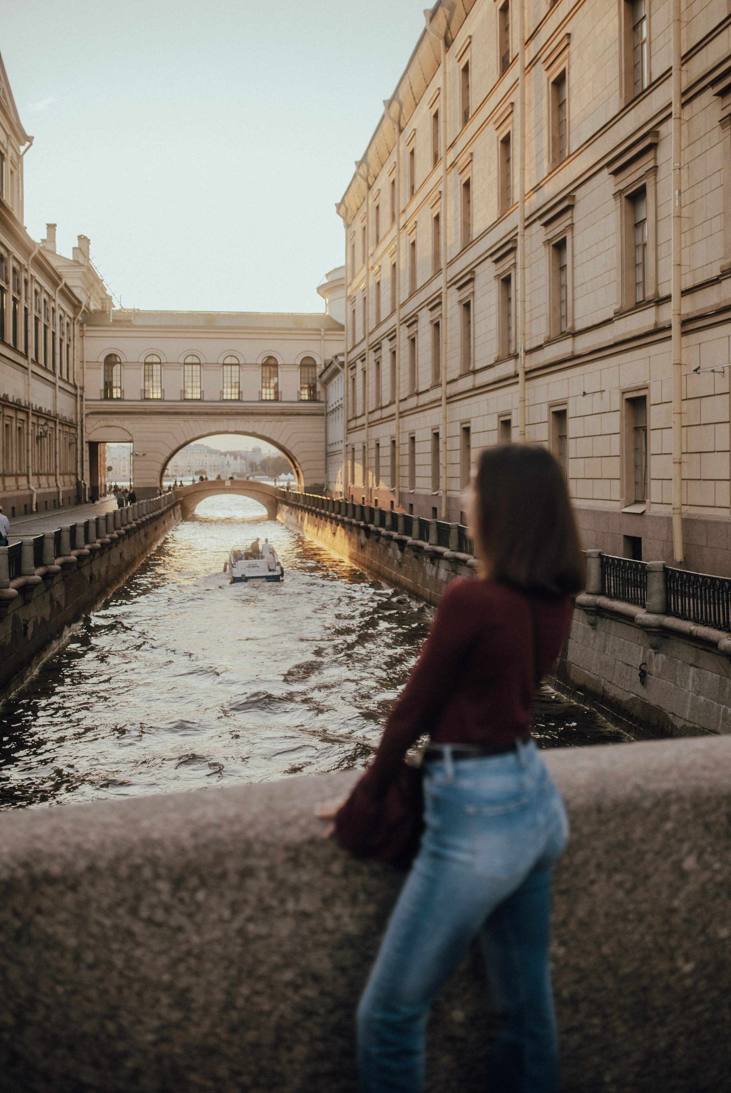 Ирада. Фотограф в Санкт Петербурге Лара Великова