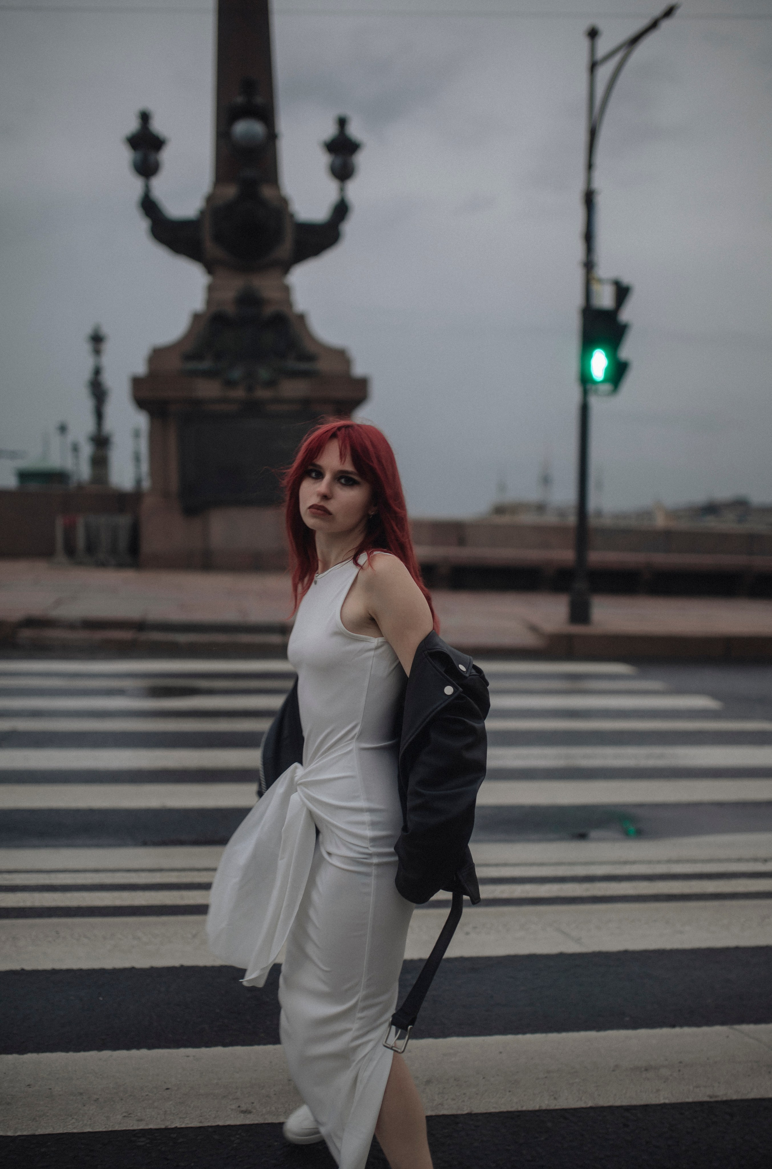 Три сестры. Фотограф в Санкт Петербурге Лара Великова