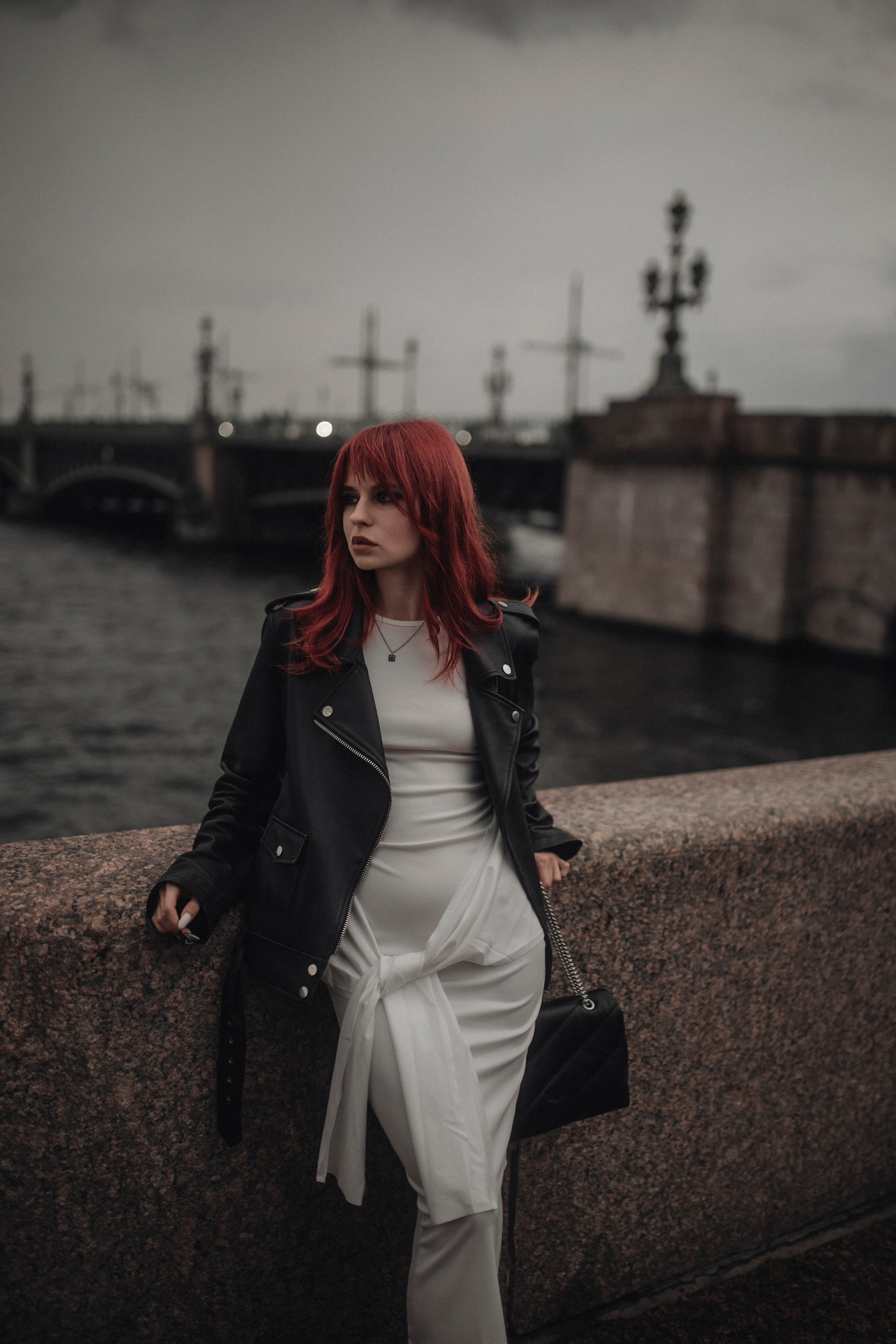 Три сестры. Фотограф в Санкт Петербурге Лара Великова