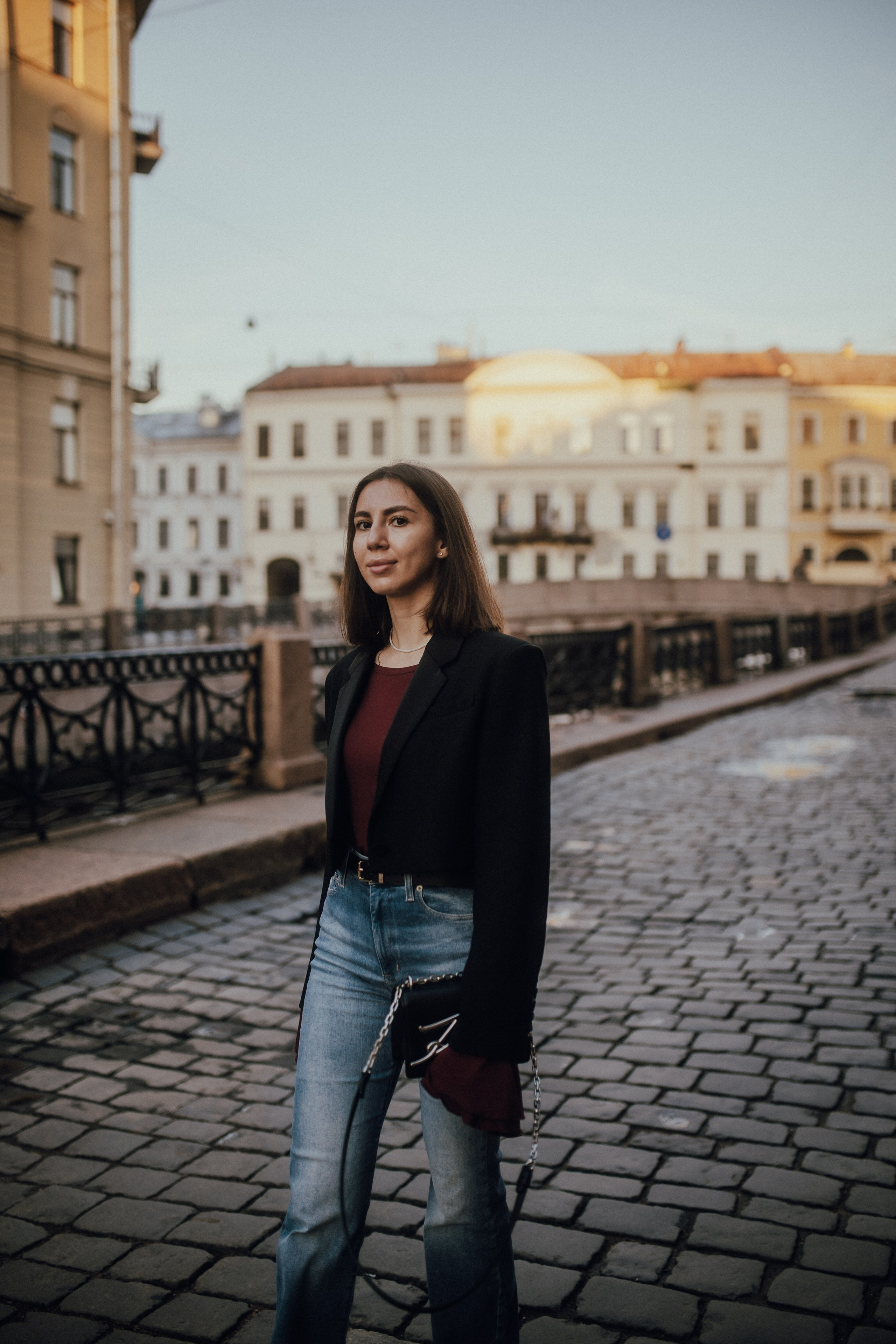Ирада. Фотограф в Санкт Петербурге Лара Великова