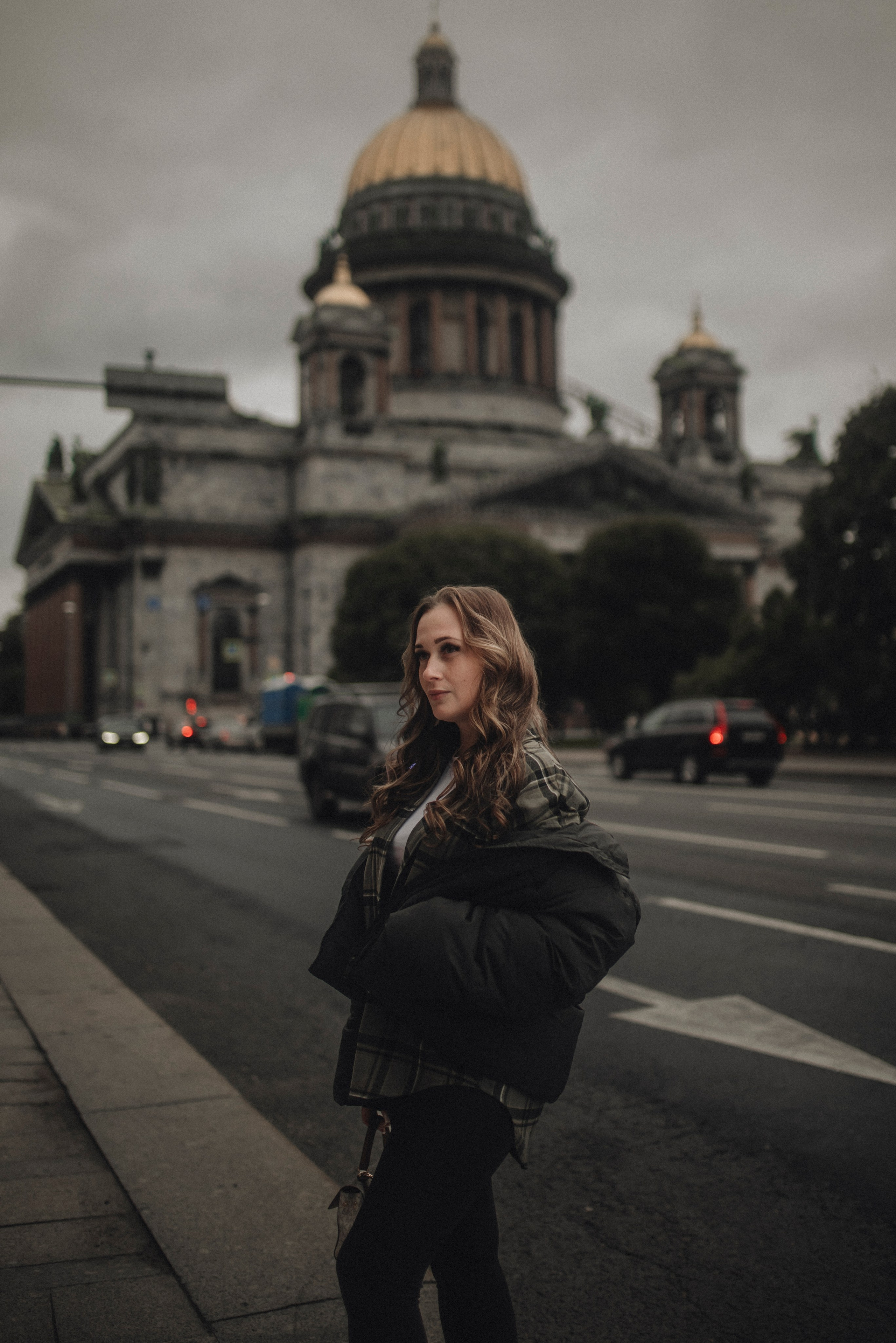 Семья. Фотограф в Санкт Петербурге Лара Великова