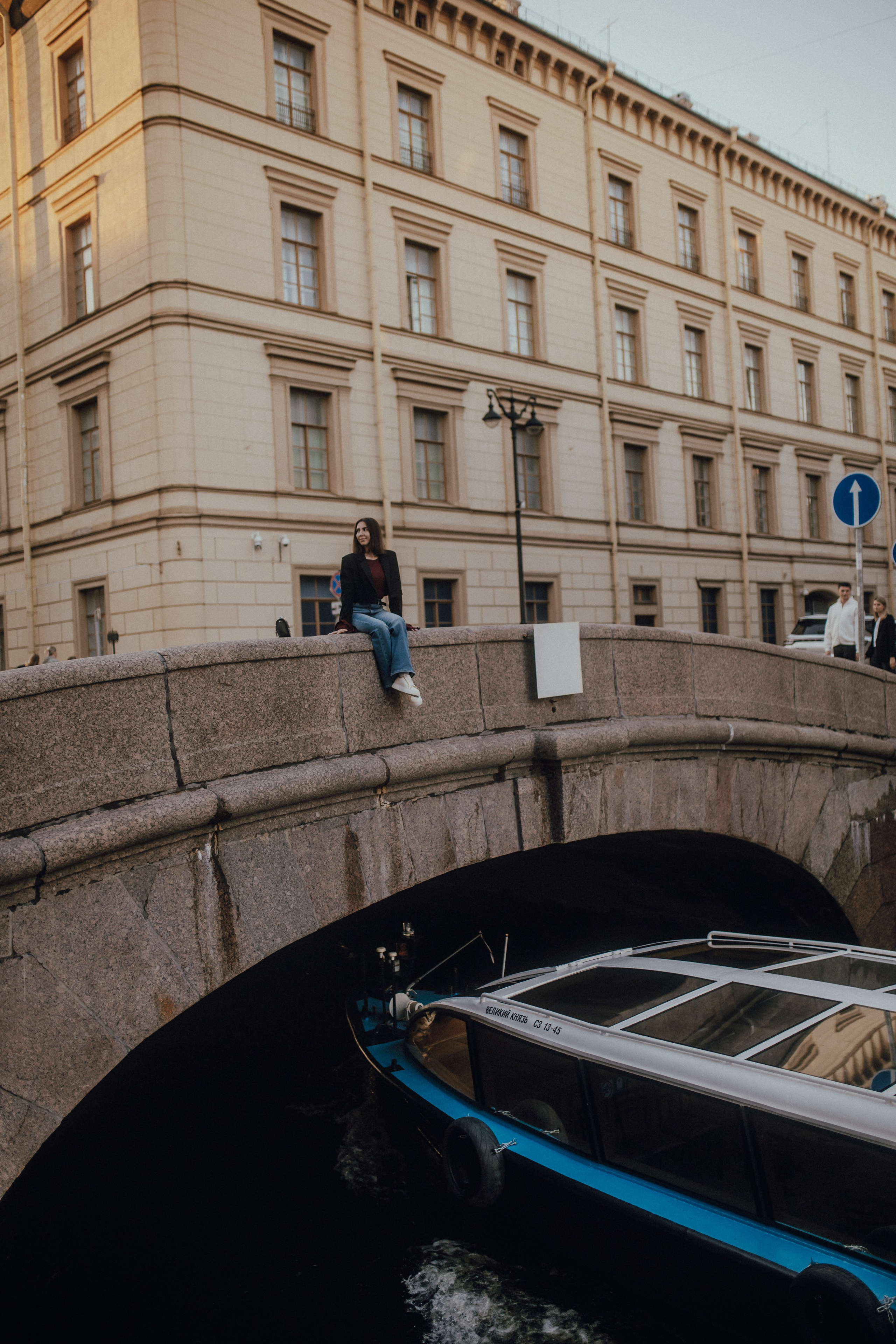 Ирада. Фотограф в Санкт Петербурге Лара Великова