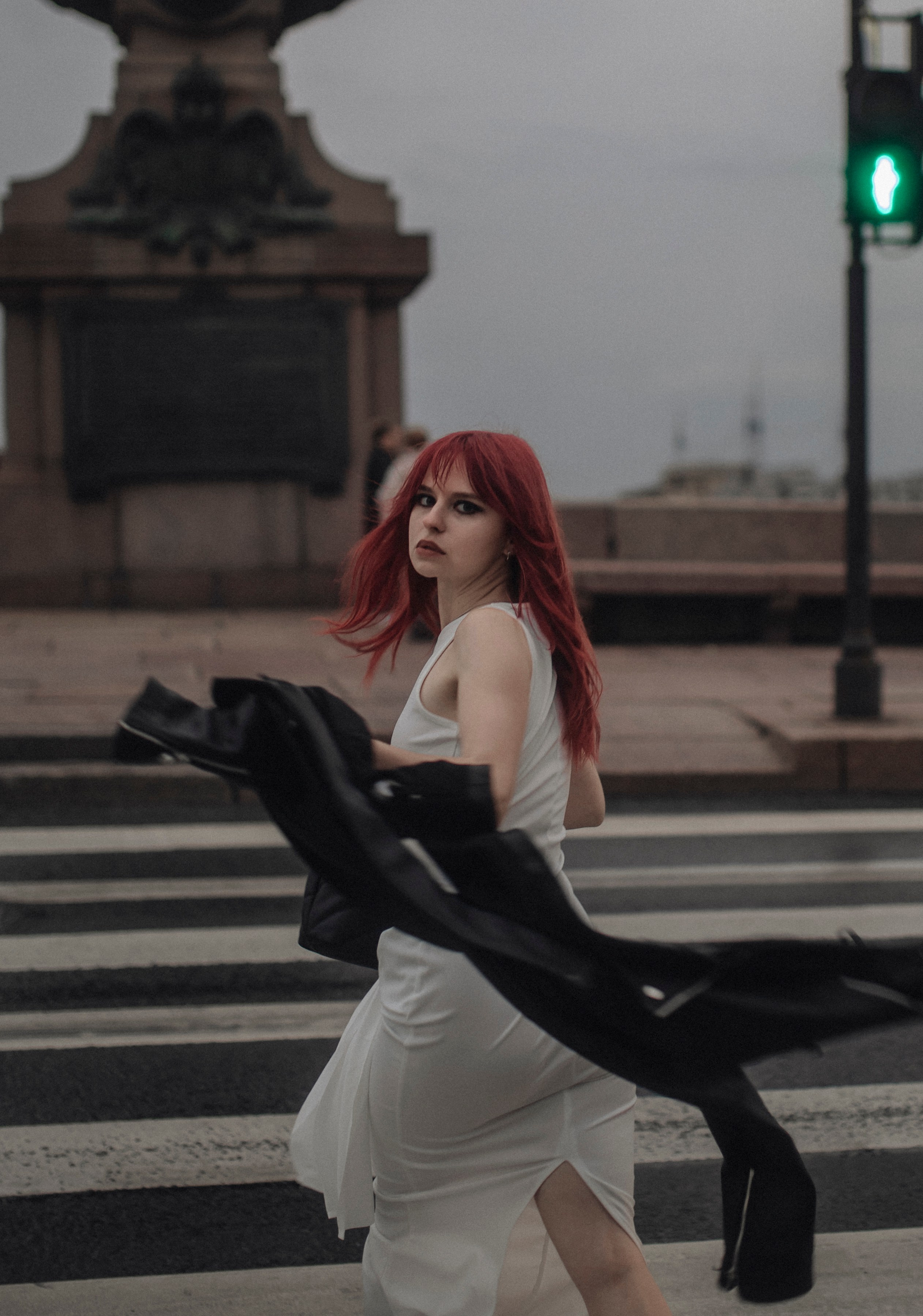 Три сестры. Фотограф в Санкт Петербурге Лара Великова