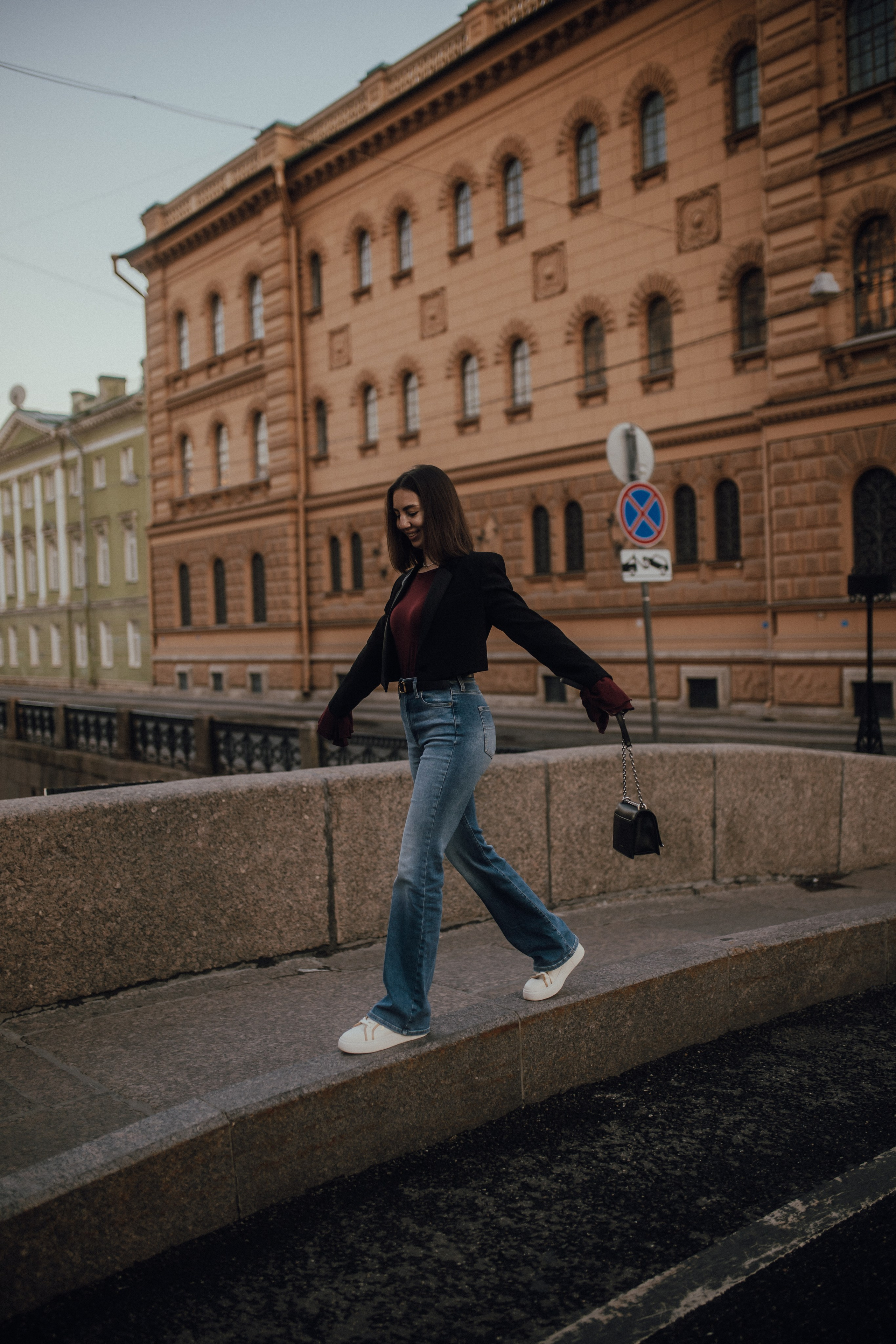 Ирада. Фотограф в Санкт Петербурге Лара Великова
