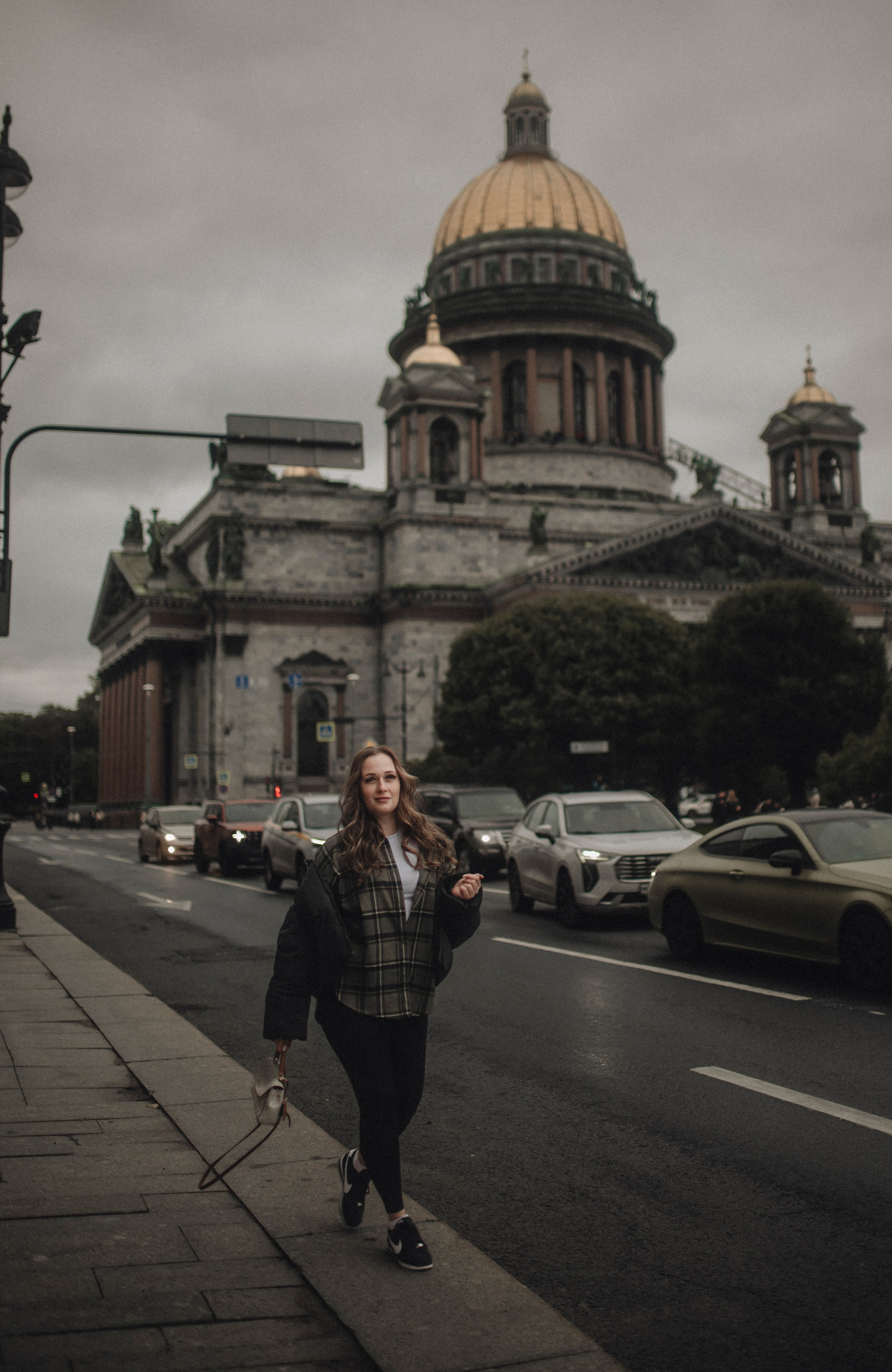 Семья. Фотограф в Санкт Петербурге Лара Великова