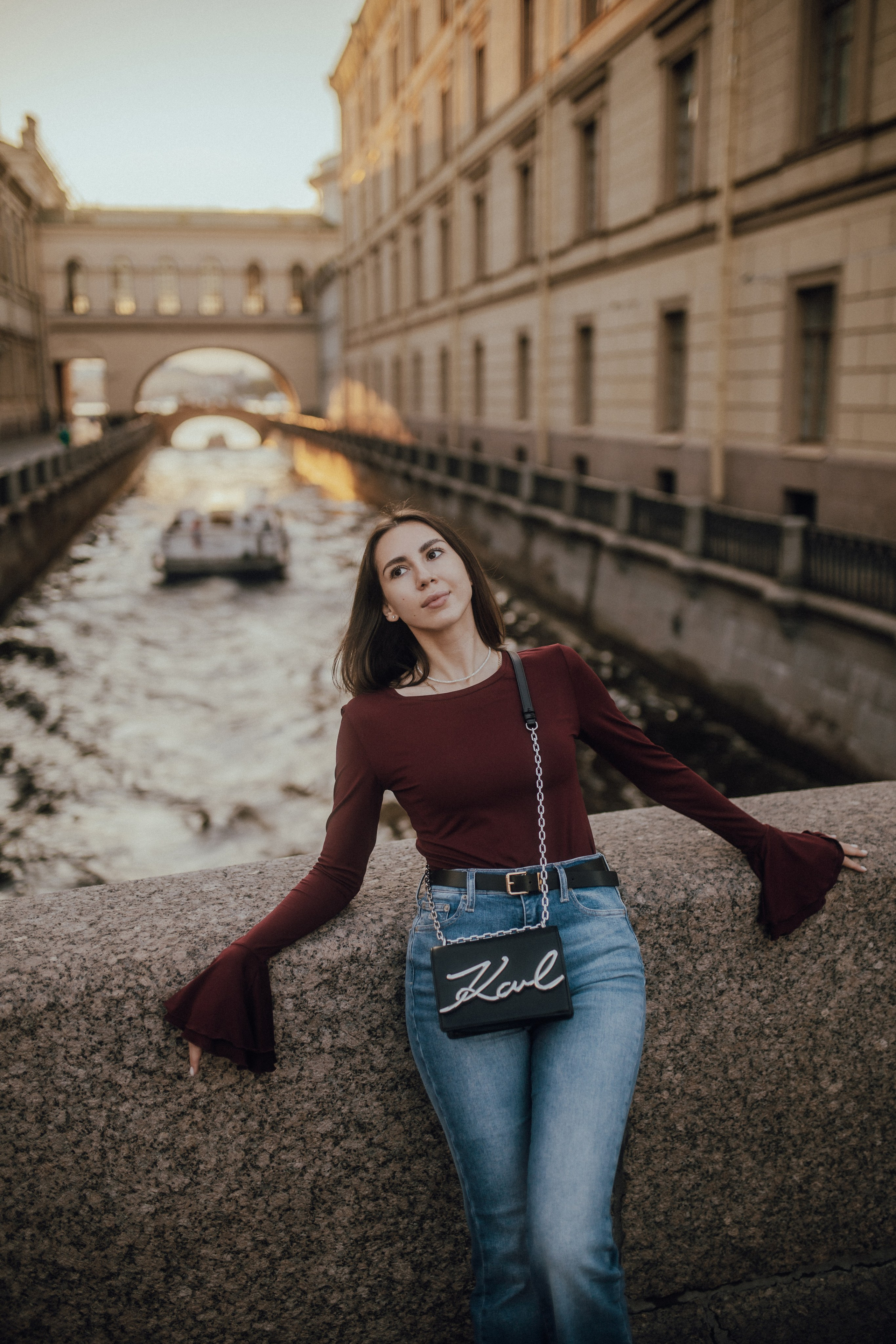 Ирада. Фотограф в Санкт Петербурге Лара Великова