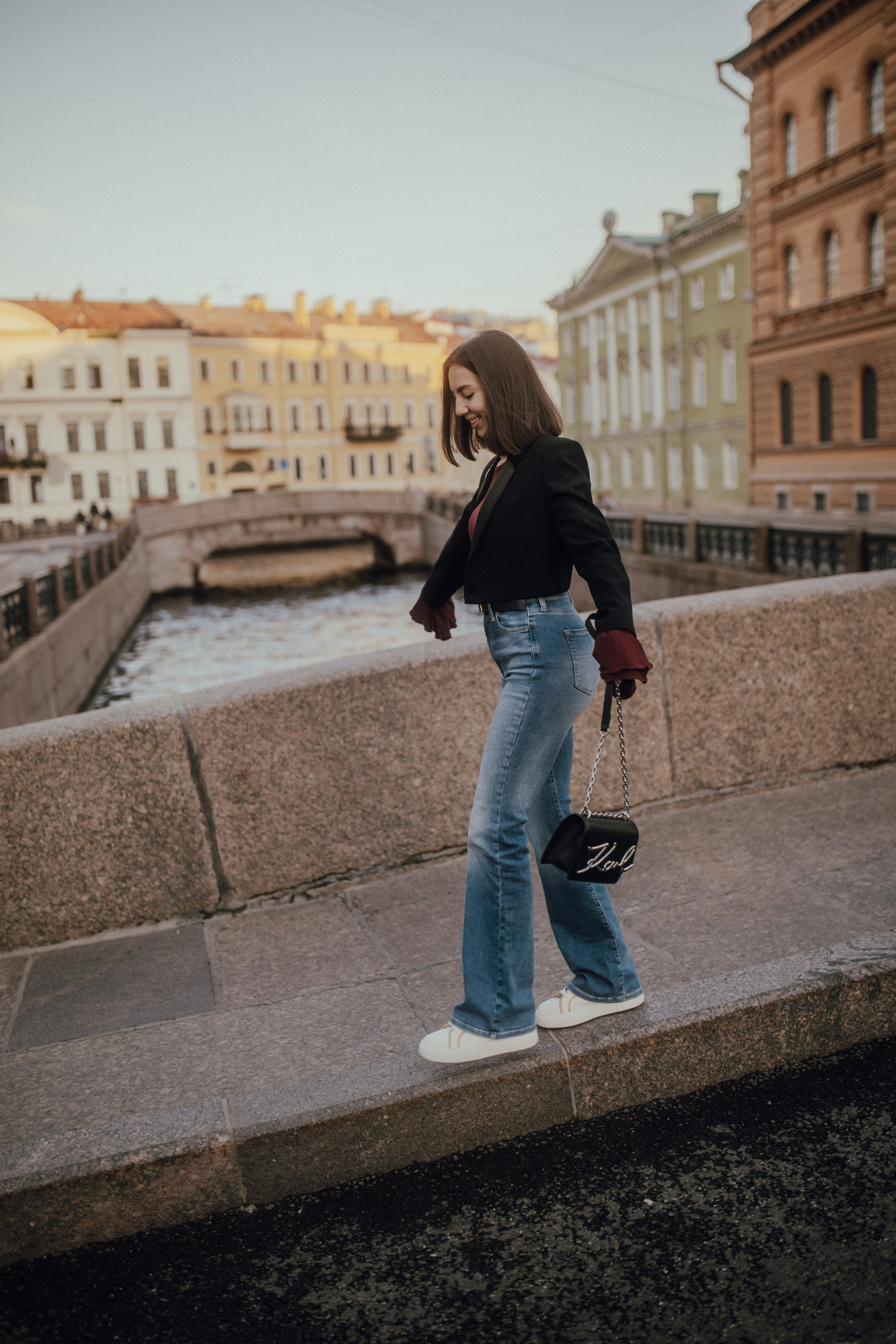 Ирада. Фотограф в Санкт Петербурге Лара Великова