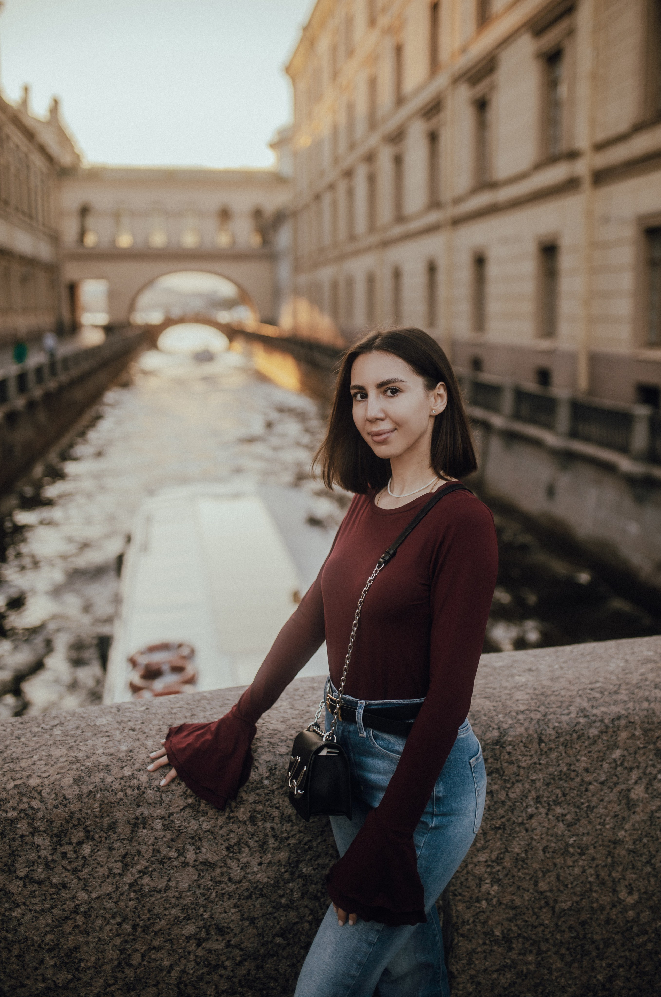 Ирада. Фотограф в Санкт Петербурге Лара Великова