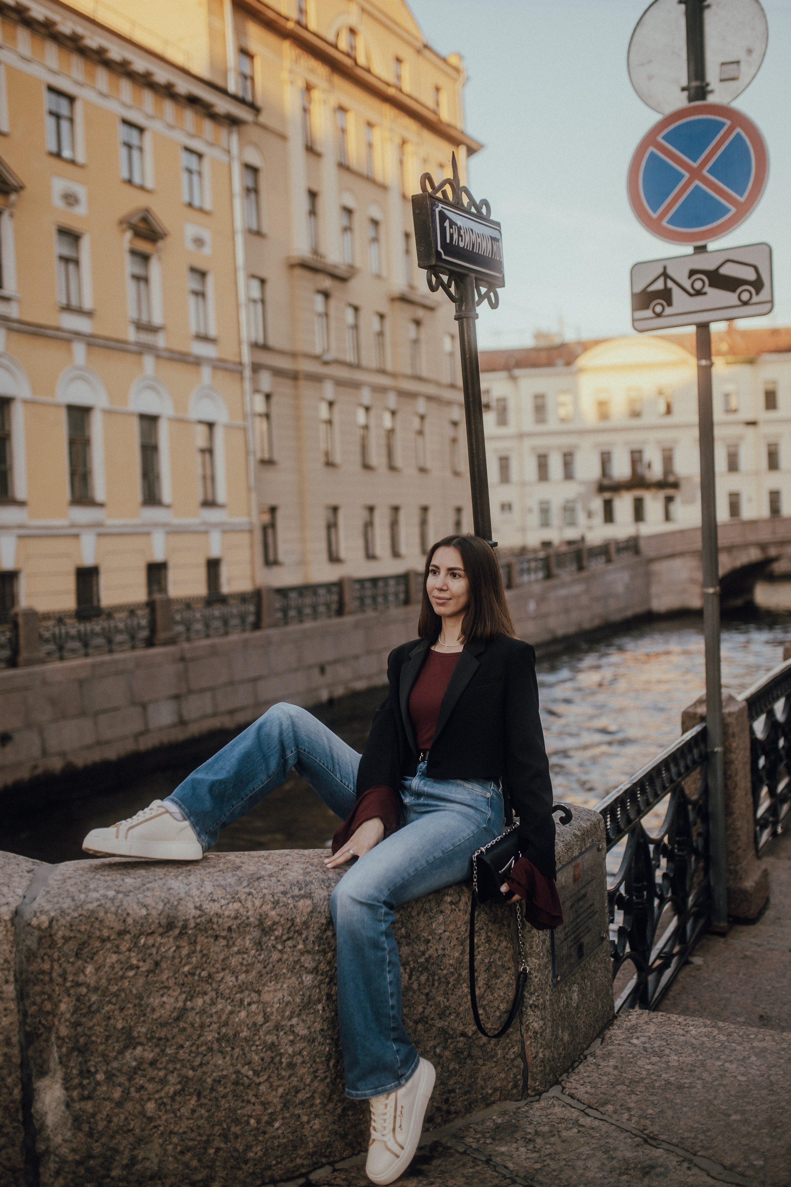 Ирада. Фотограф в Санкт Петербурге Лара Великова