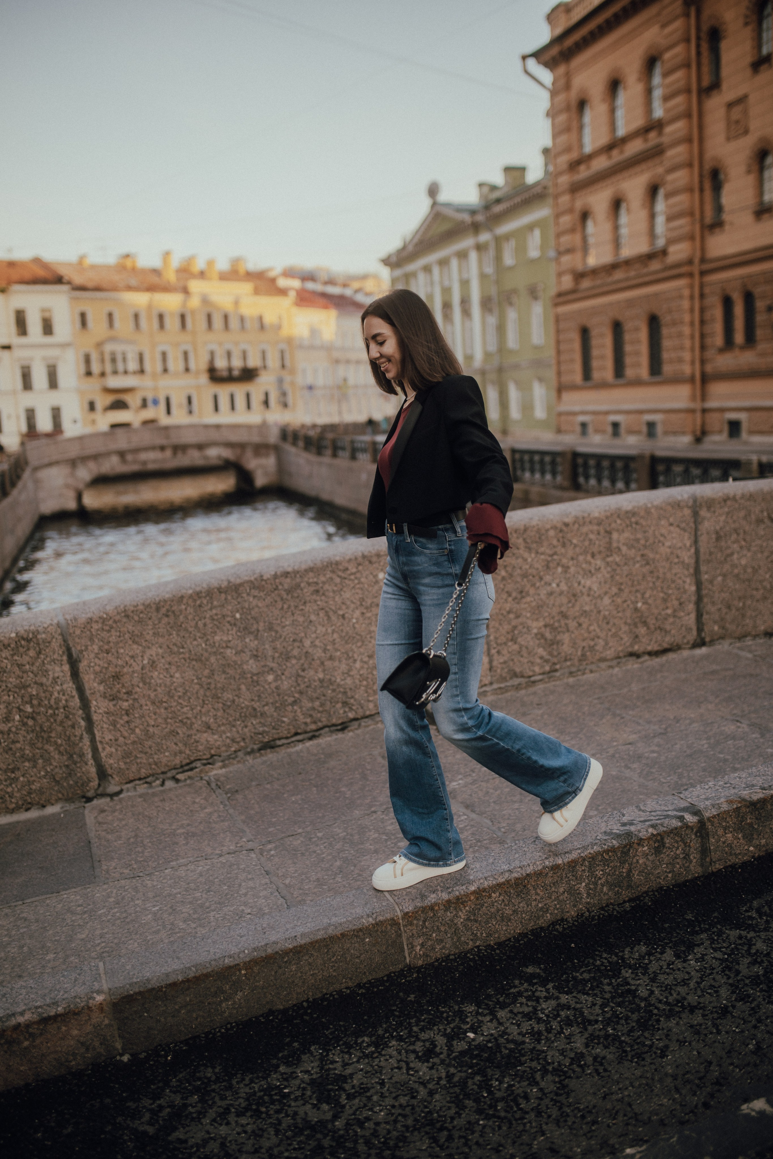 Ирада. Фотограф в Санкт Петербурге Лара Великова