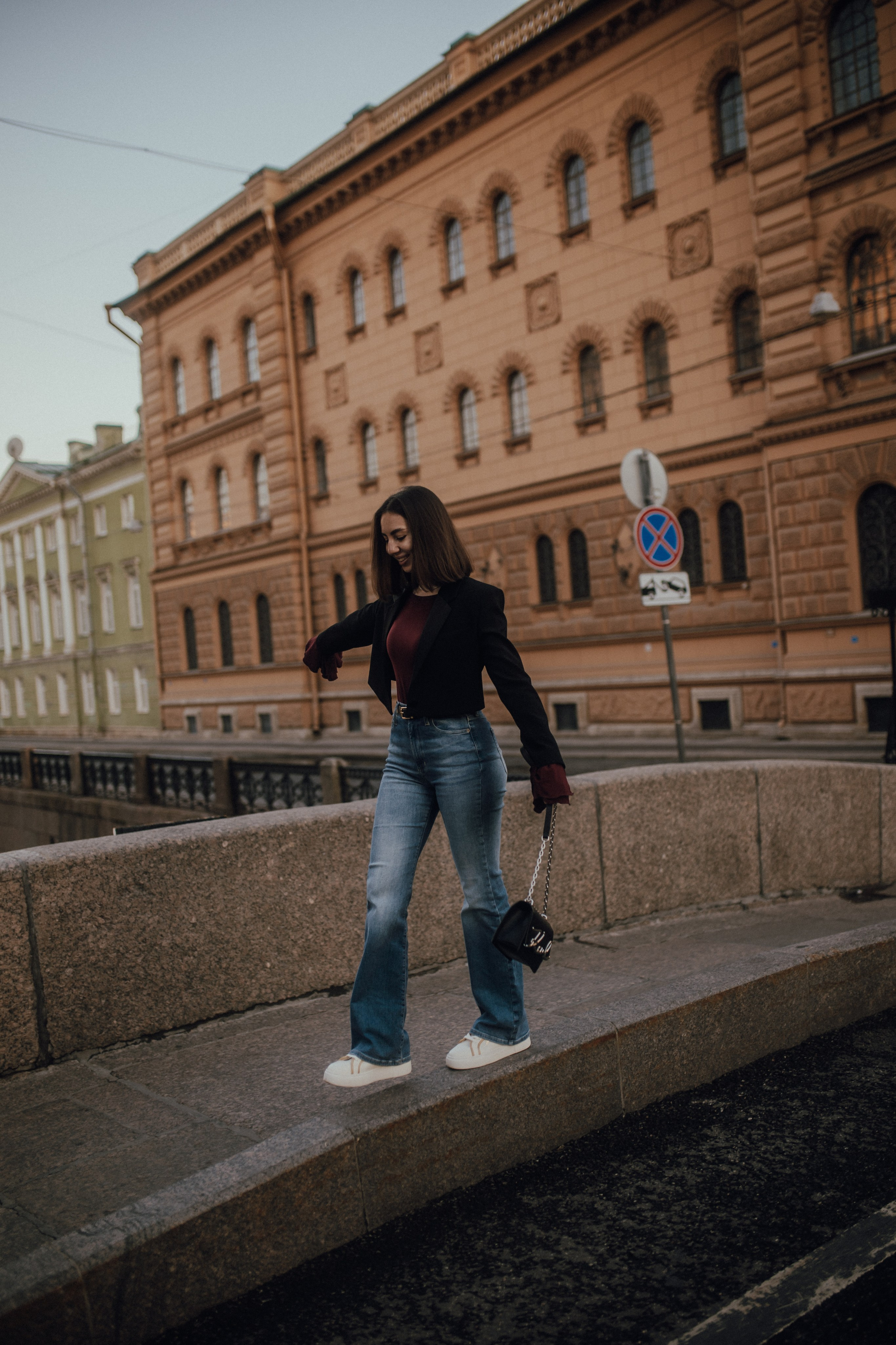 Ирада. Фотограф в Санкт Петербурге Лара Великова