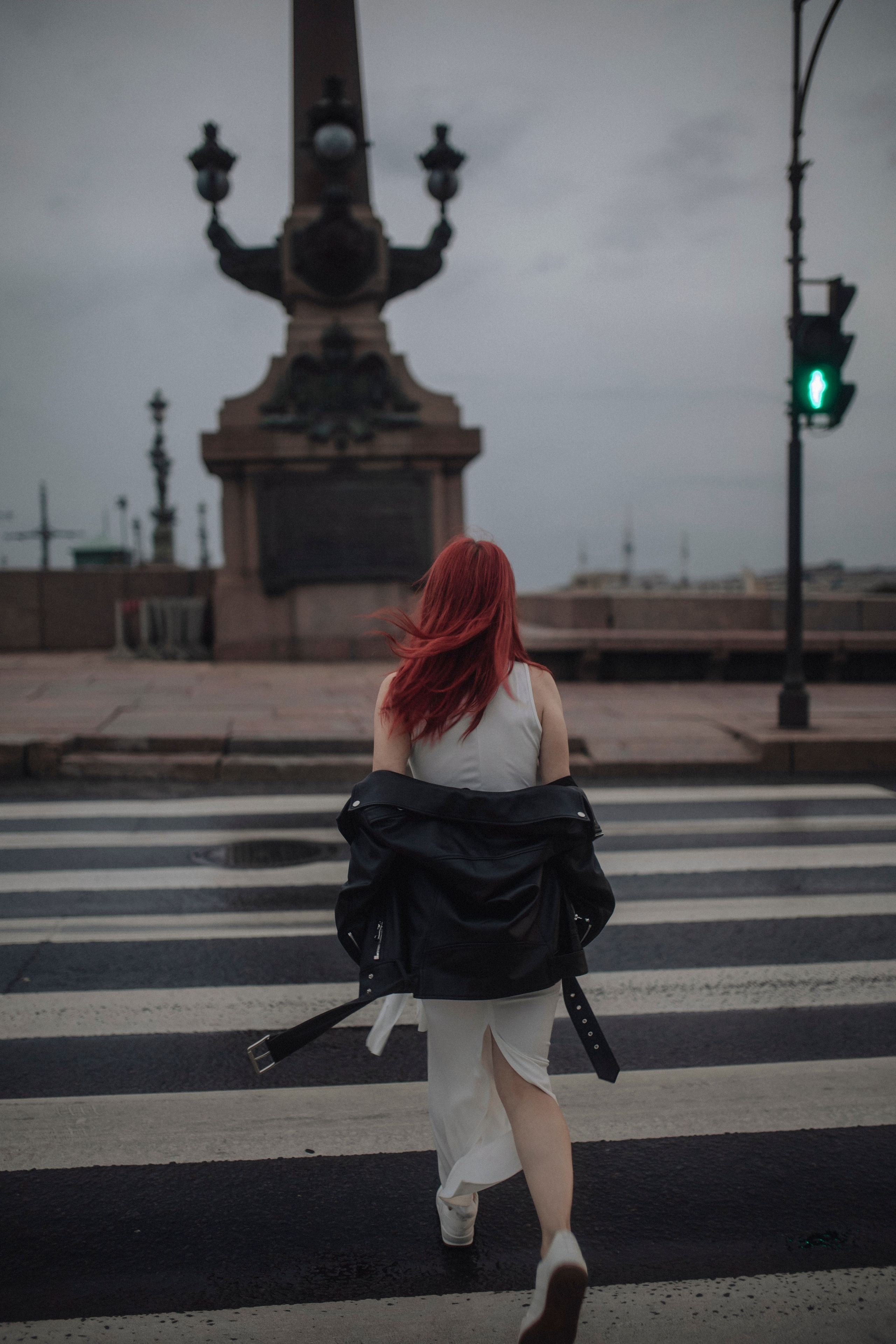 Три сестры. Фотограф в Санкт Петербурге Лара Великова