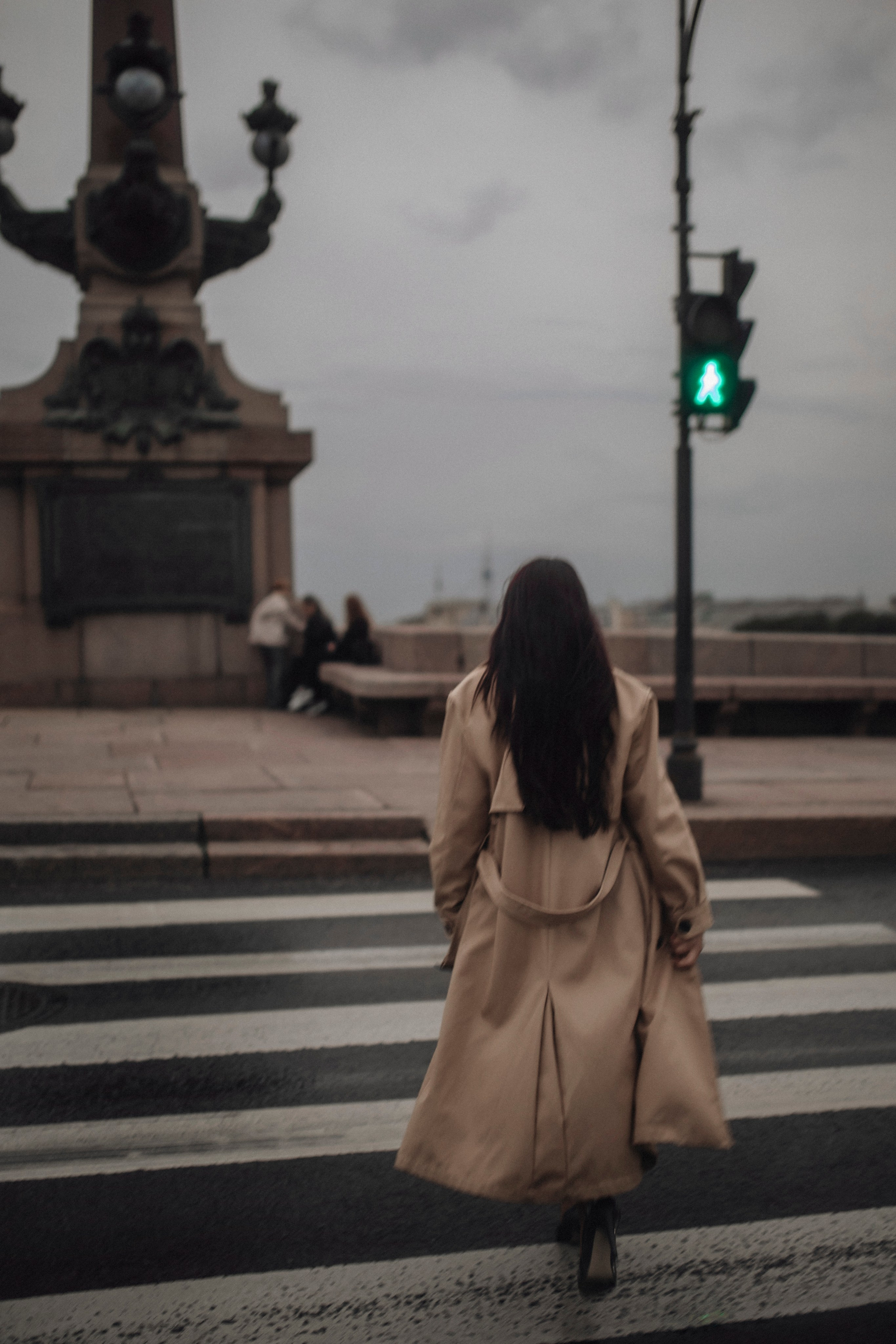 Три сестры. Фотограф в Санкт Петербурге Лара Великова