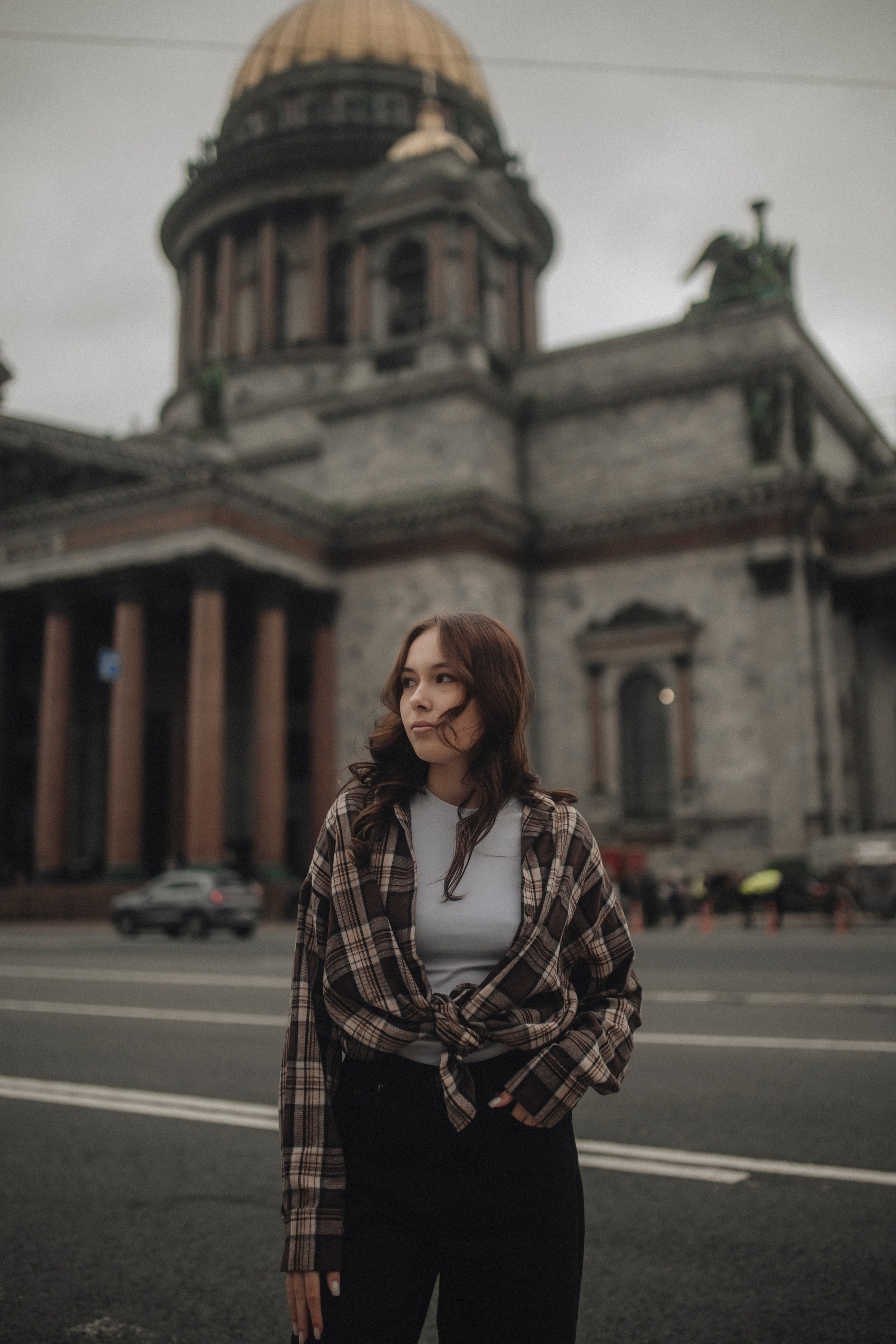 Семья. Фотограф в Санкт Петербурге Лара Великова