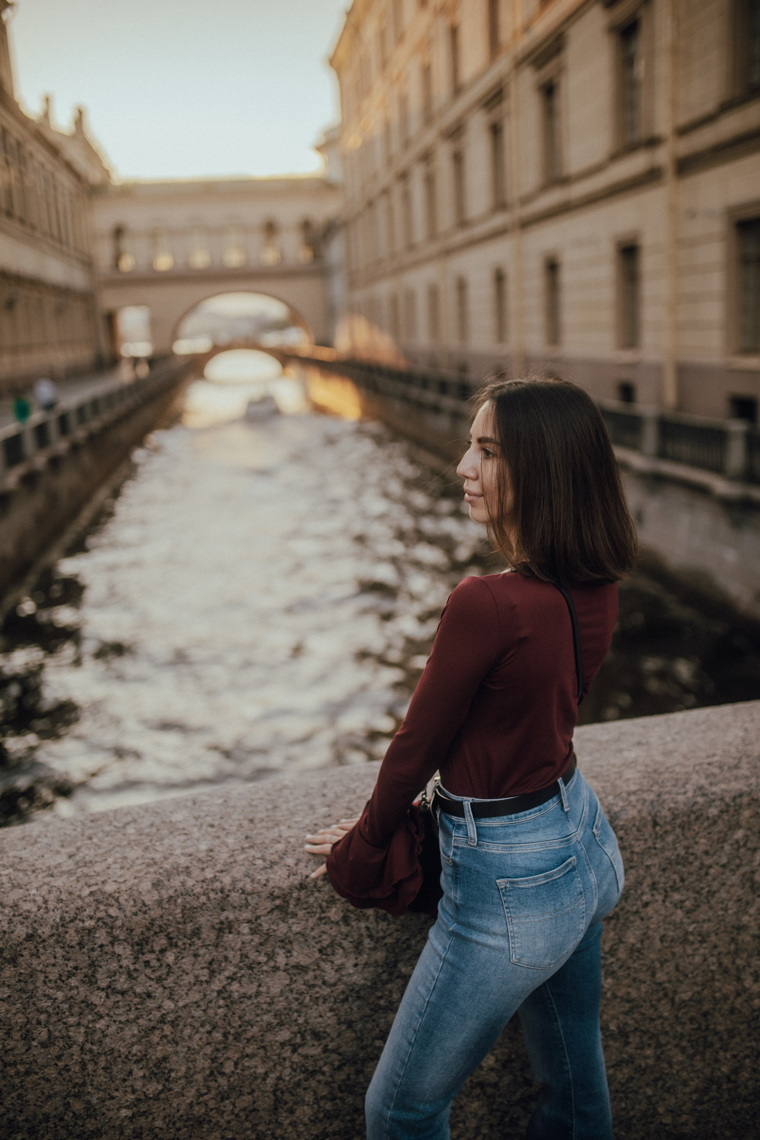 Ирада. Фотограф в Санкт Петербурге Лара Великова