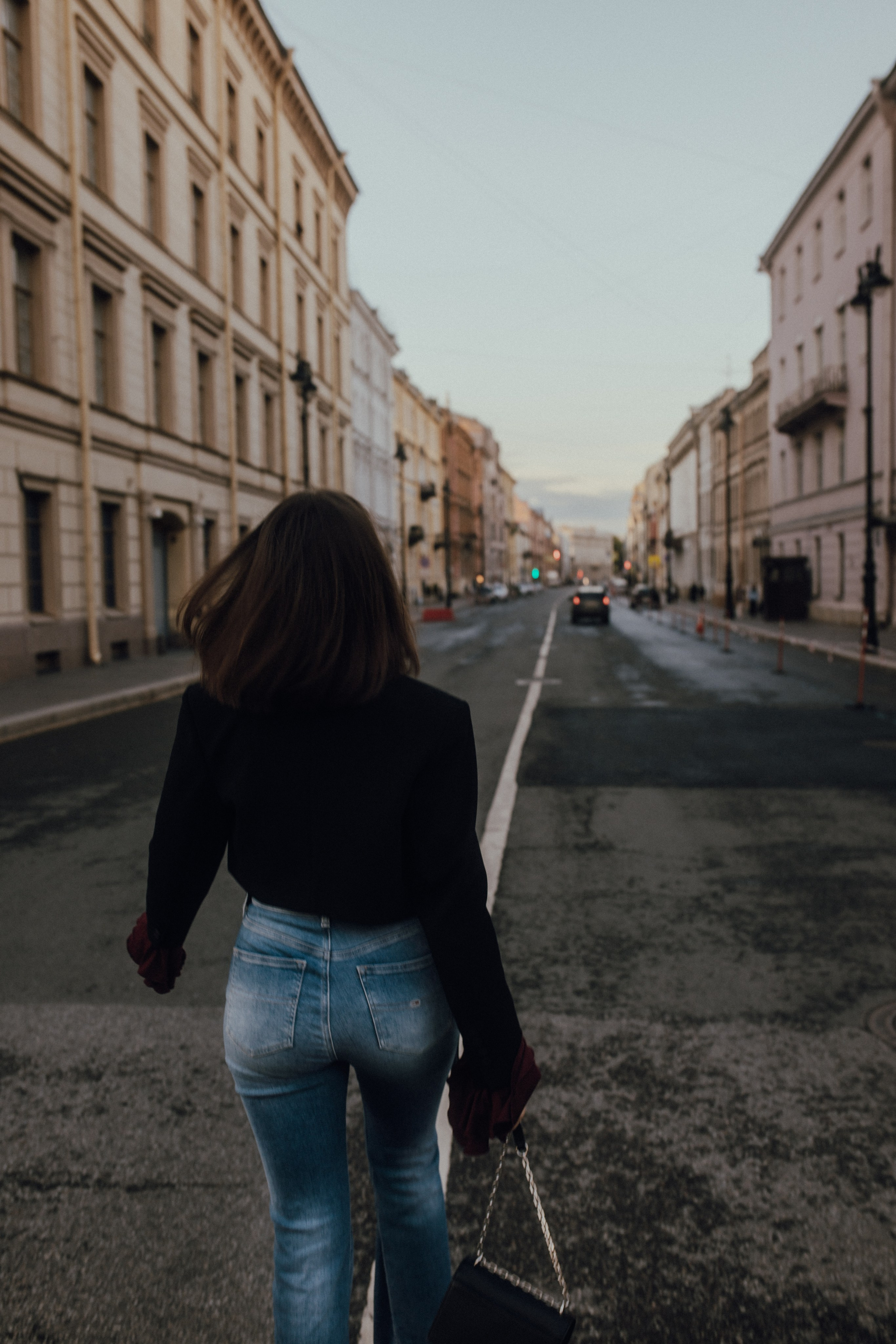 Ирада. Фотограф в Санкт Петербурге Лара Великова
