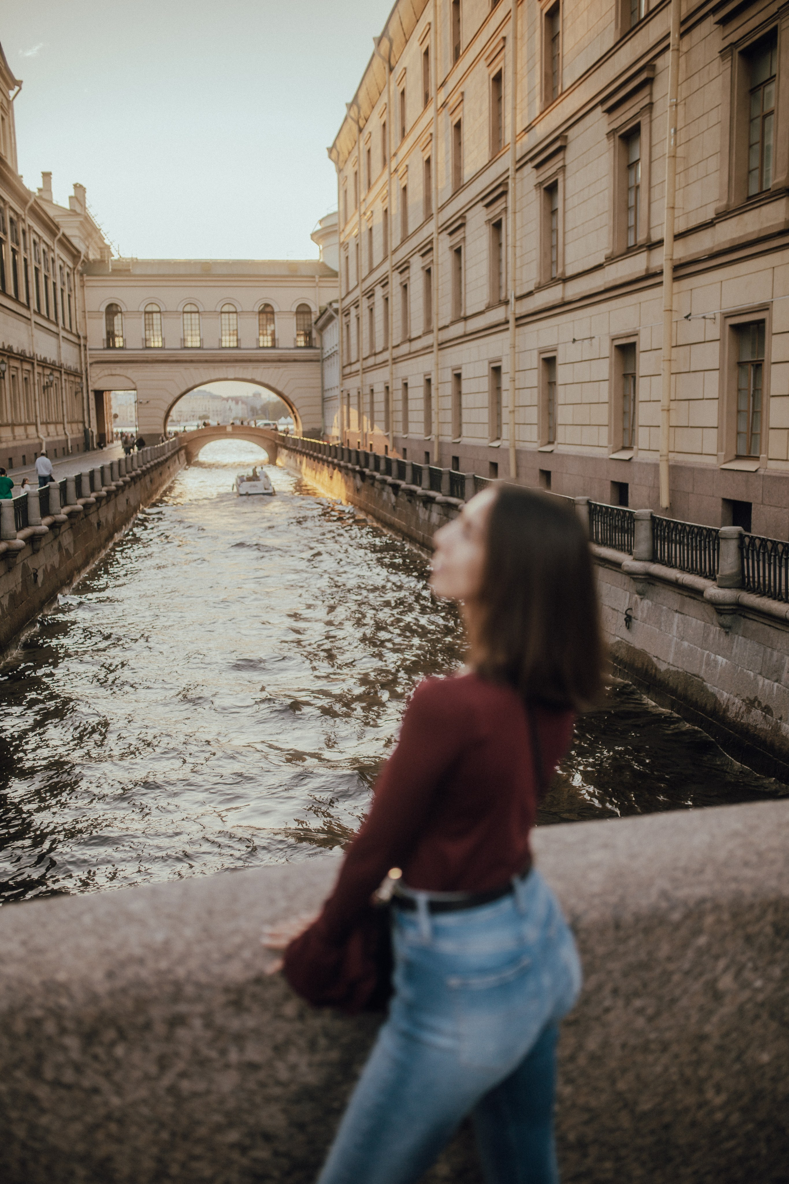 Ирада. Фотограф в Санкт Петербурге Лара Великова