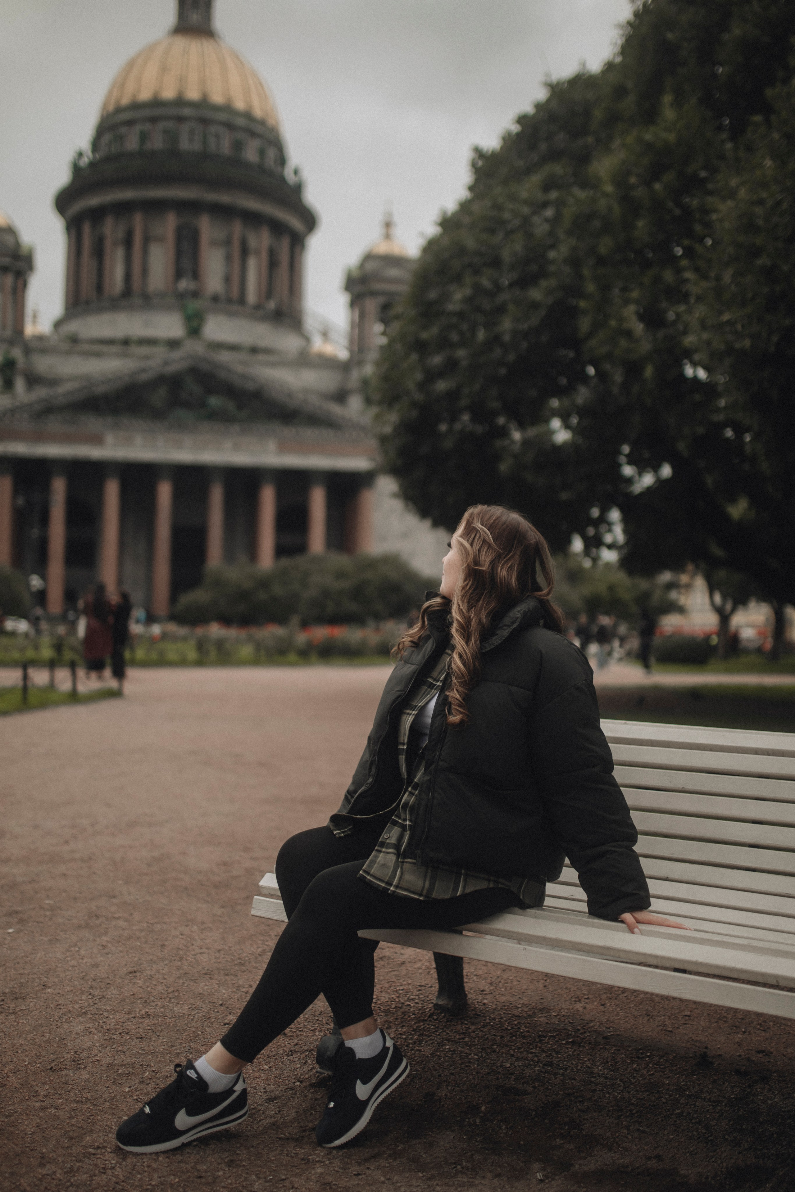 Семья. Фотограф в Санкт Петербурге Лара Великова