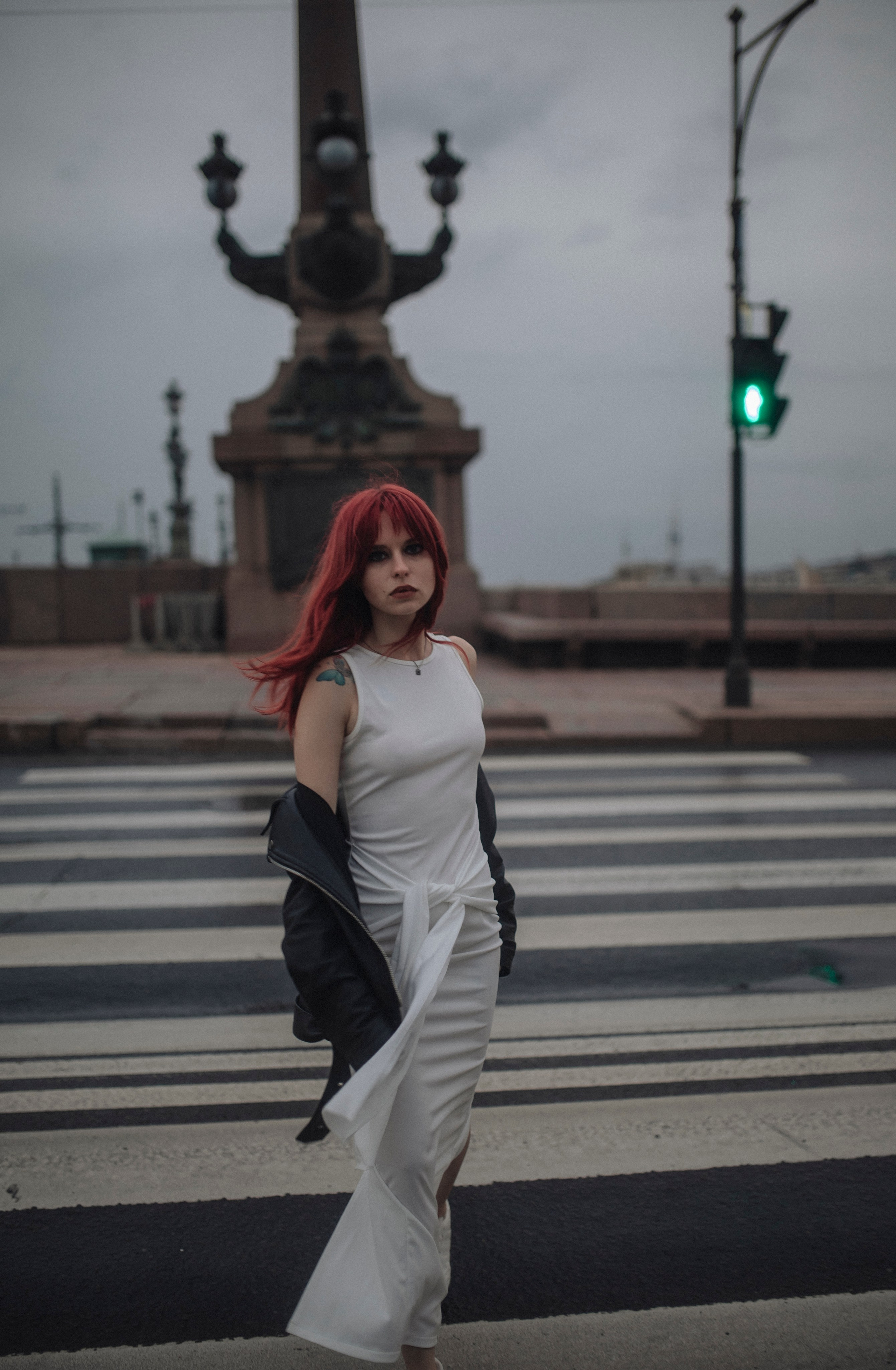 Три сестры. Фотограф в Санкт Петербурге Лара Великова